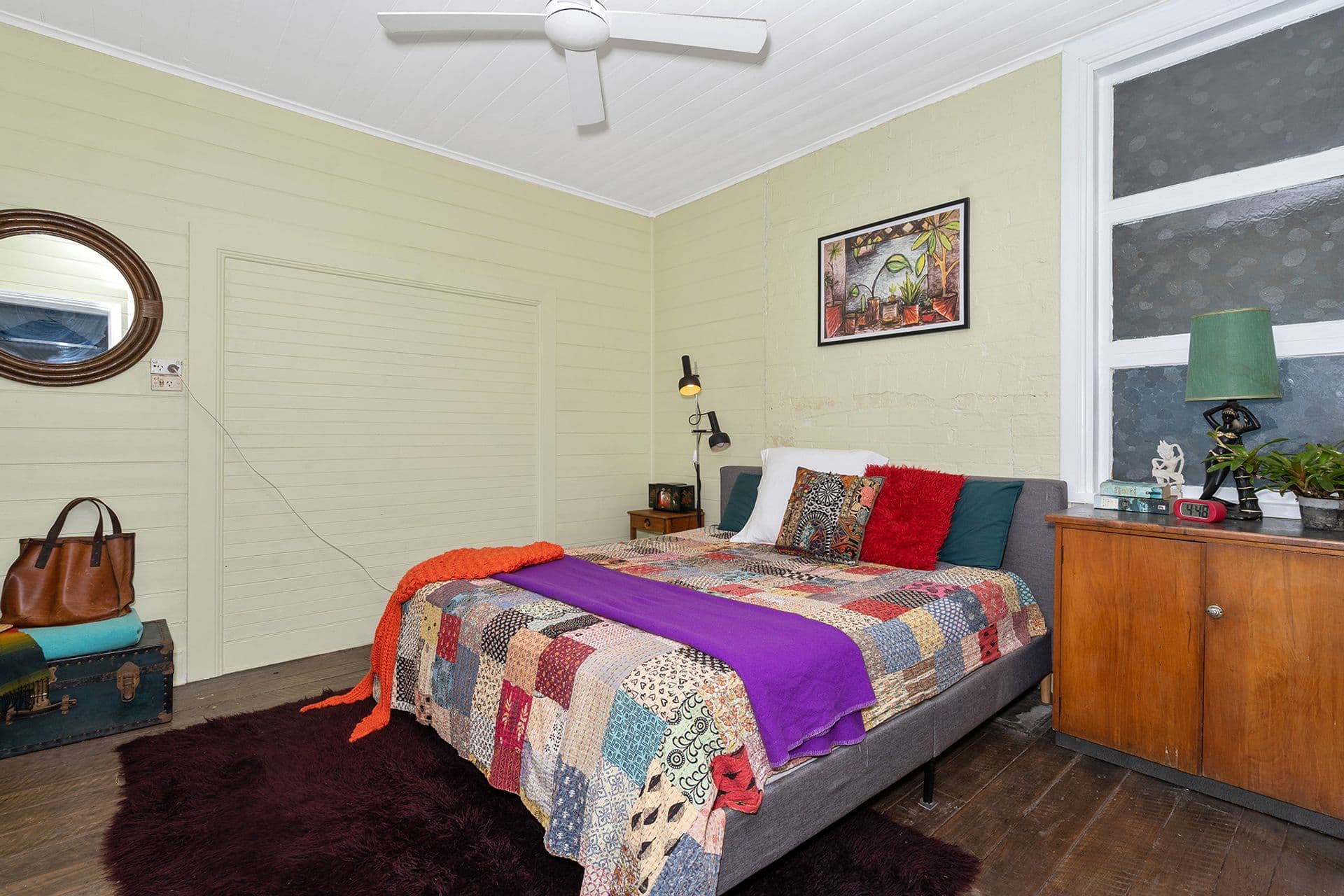 34 Wallsend Road, West Wallsend, NSW, 2286, West Wallsend - Thumbnail 8