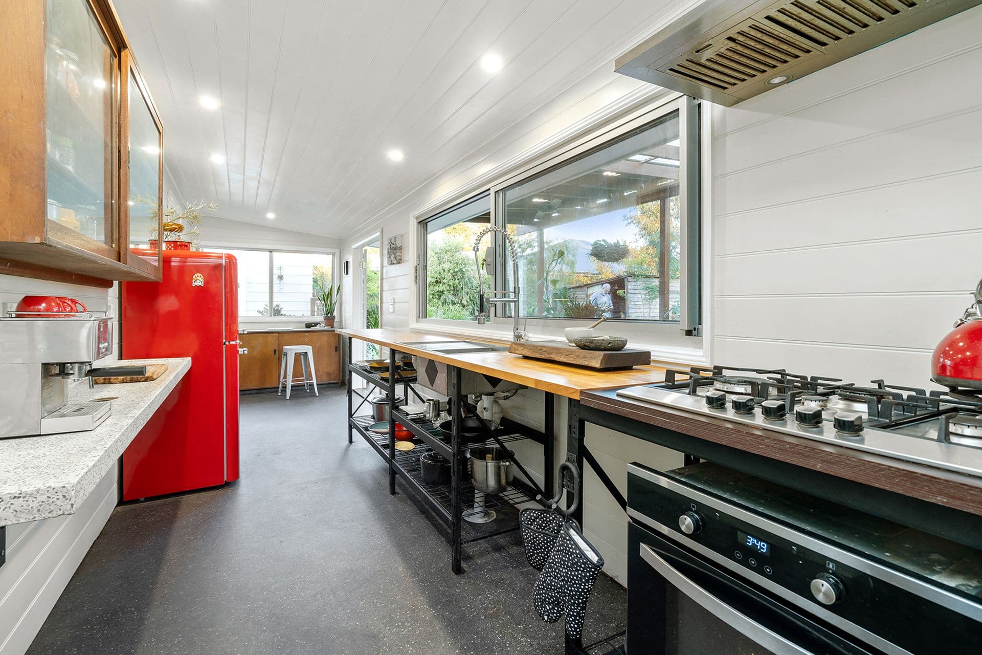 34 Wallsend Road, West Wallsend, NSW, 2286, West Wallsend - Thumbnail 6
