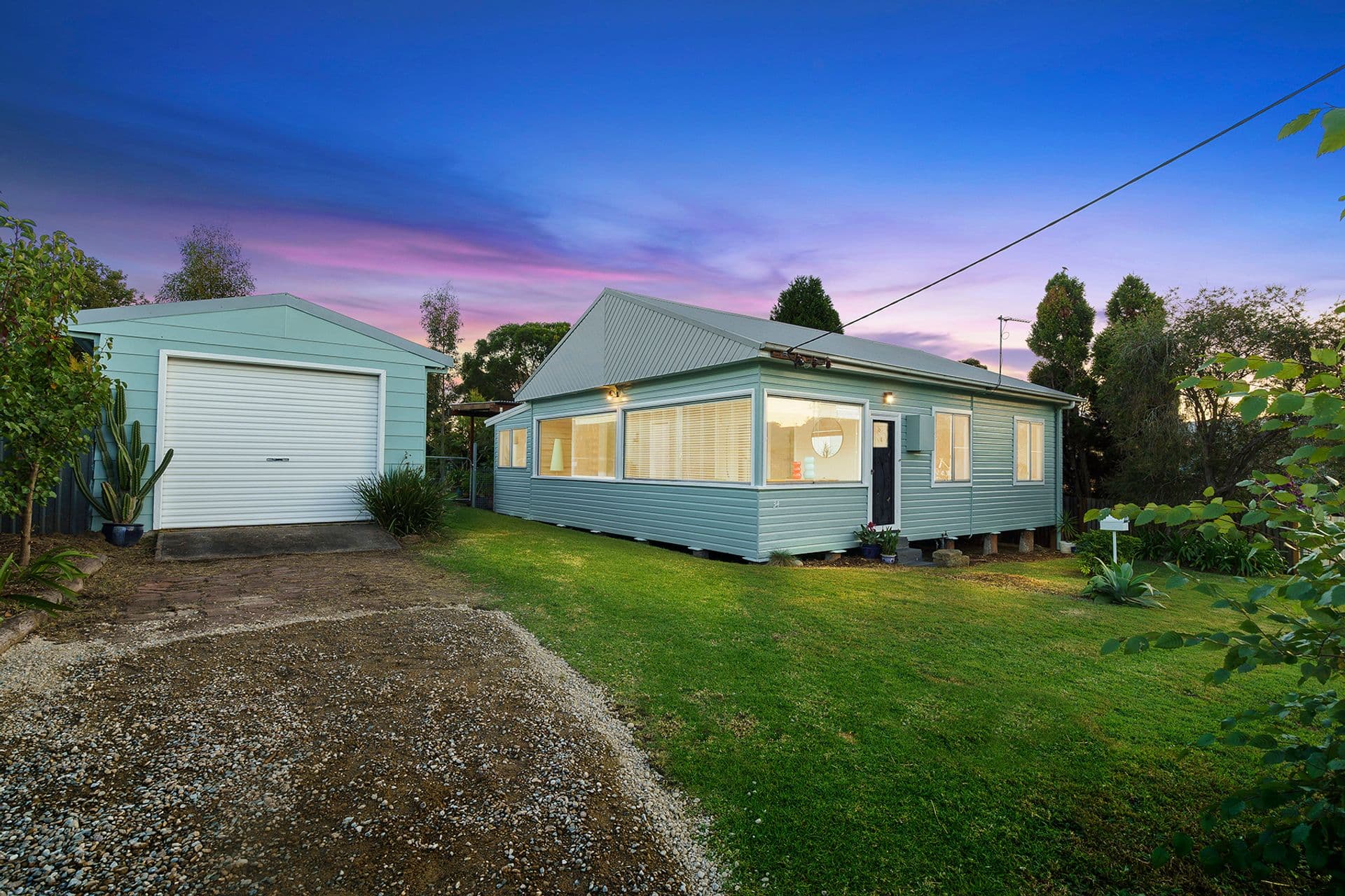 34 Wallsend Road, West Wallsend, NSW, 2286, West Wallsend - Image 1