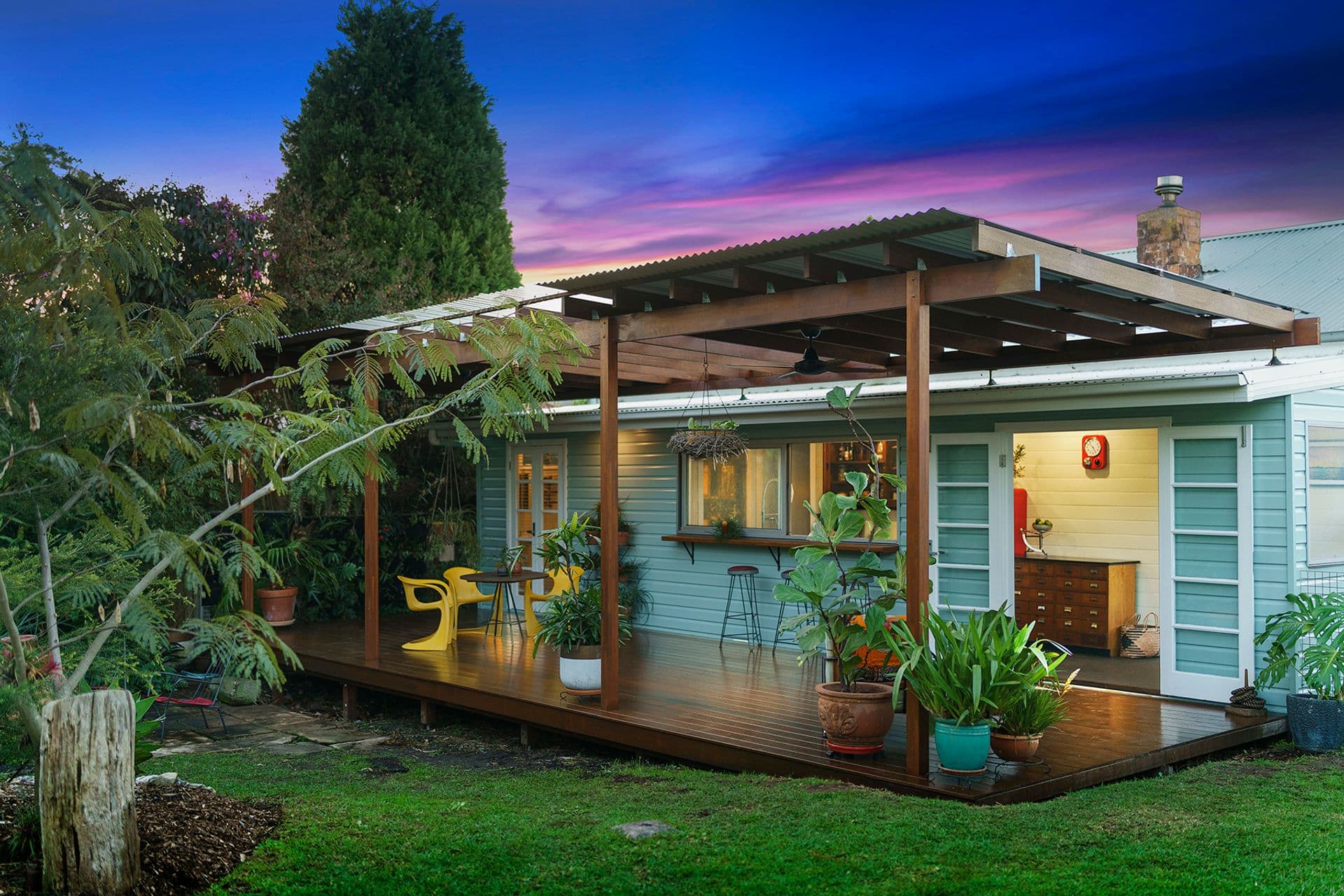 34 Wallsend Road, West Wallsend, NSW, 2286, West Wallsend - Thumbnail 2