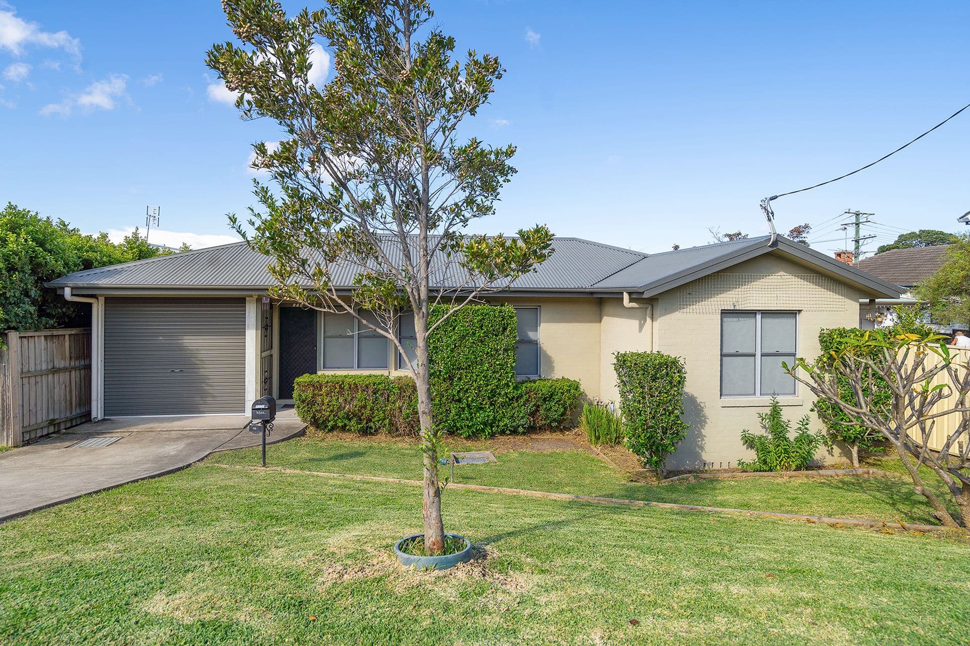 118 Crescent Road, Waratah, NSW, 2298, Waratah - Image 1
