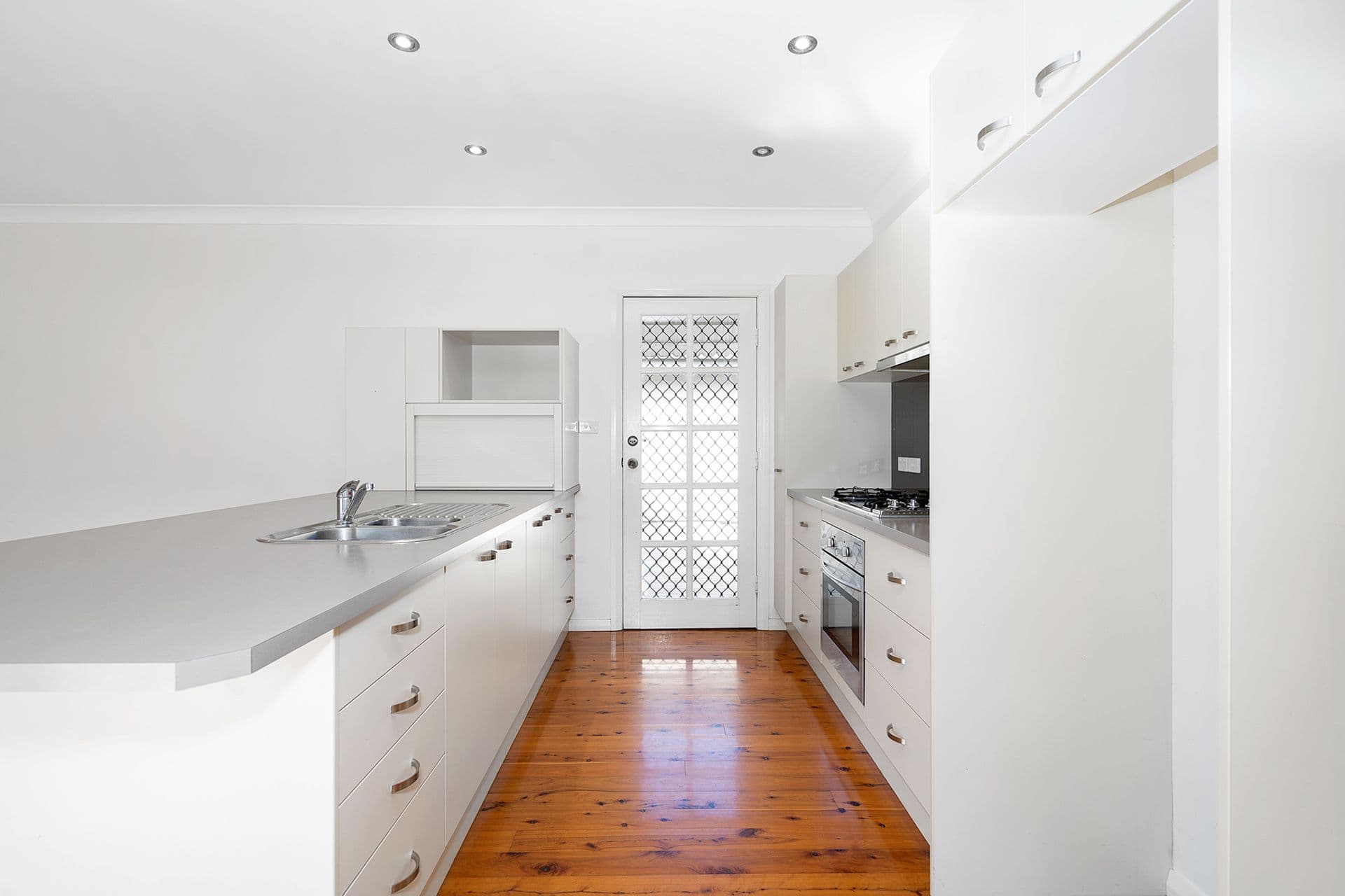 118 Crescent Road, Waratah, NSW, 2298, Waratah - Thumbnail 4