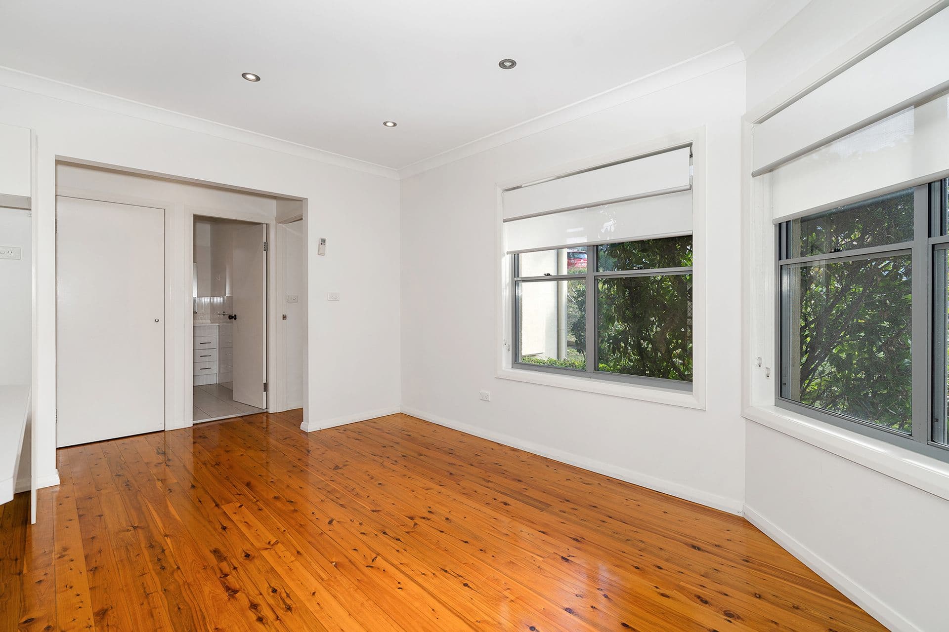 118 Crescent Road, Waratah, NSW, 2298, Waratah - Thumbnail 7
