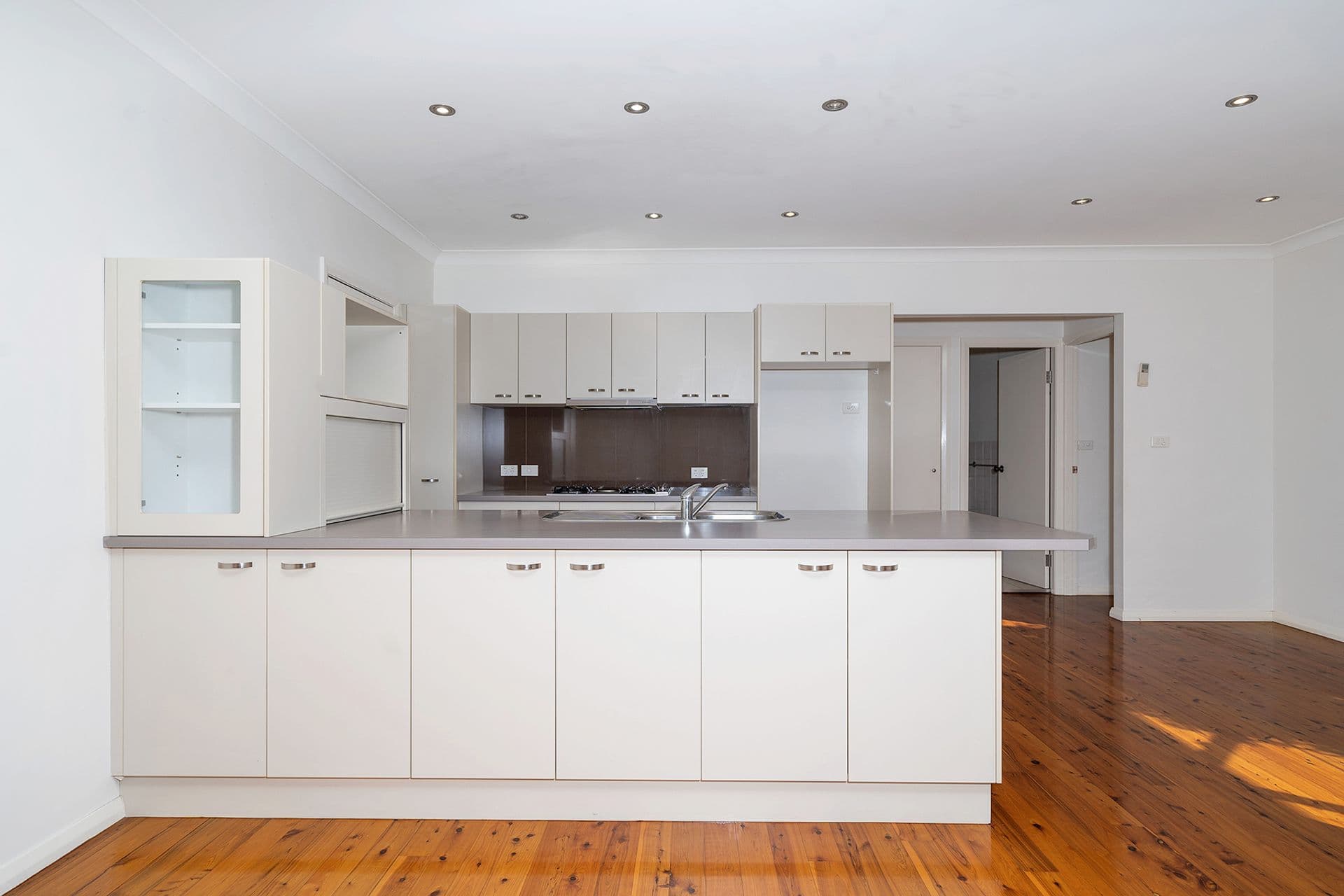 118 Crescent Road, Waratah, NSW, 2298, Waratah - Thumbnail 5