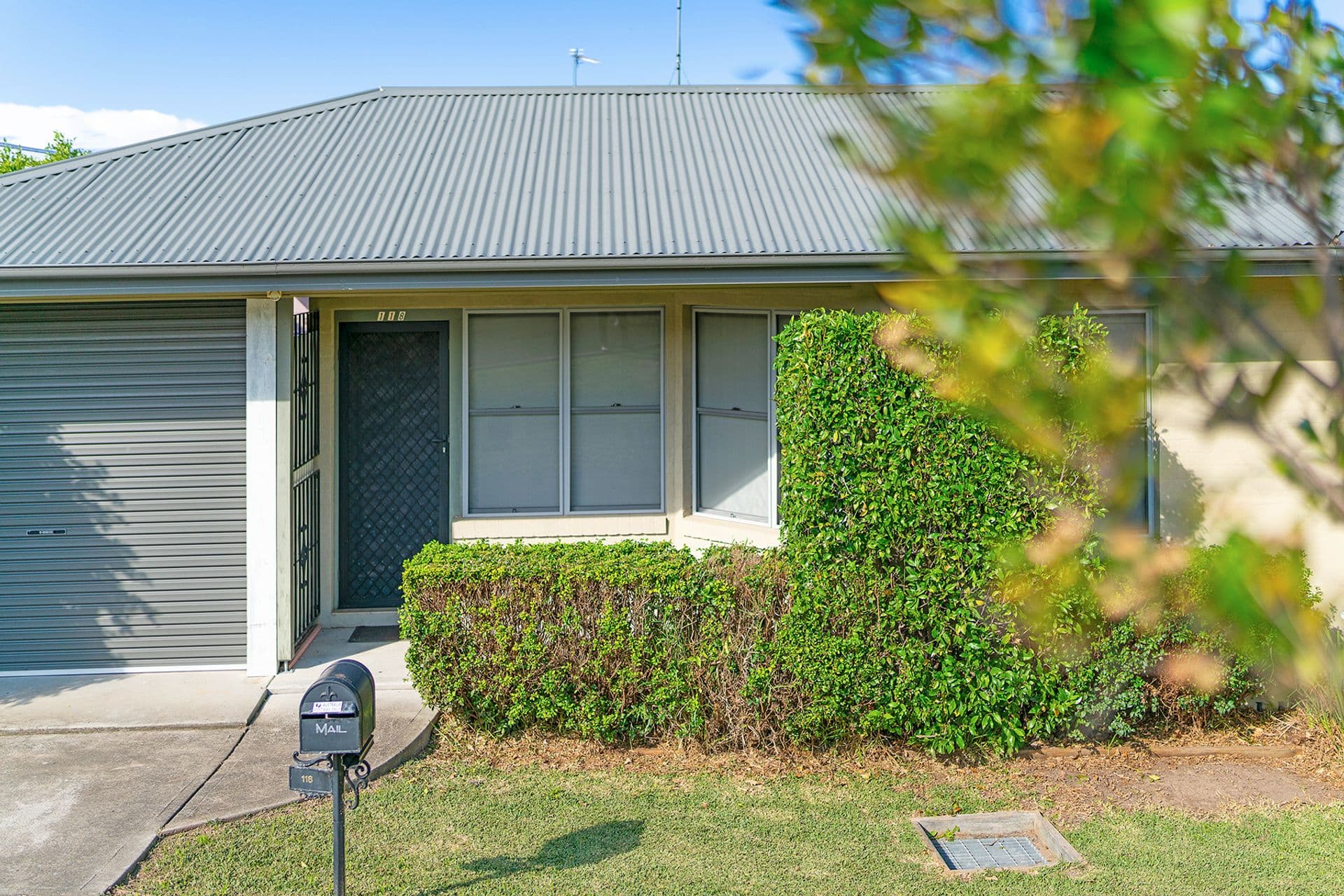 118 Crescent Road, Waratah, NSW, 2298, Waratah - Thumbnail 2