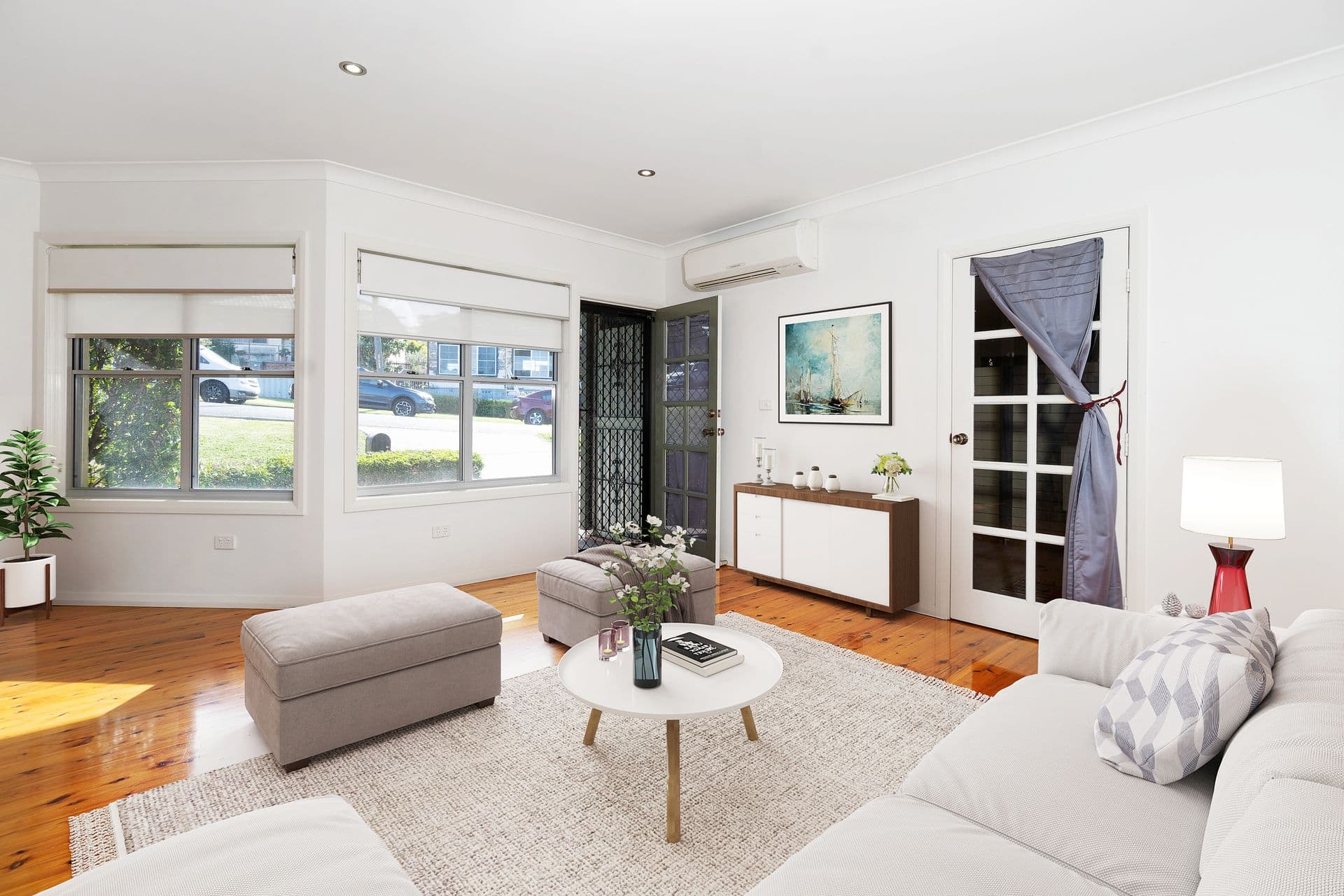 118 Crescent Road, Waratah, NSW, 2298, Waratah - Thumbnail 3