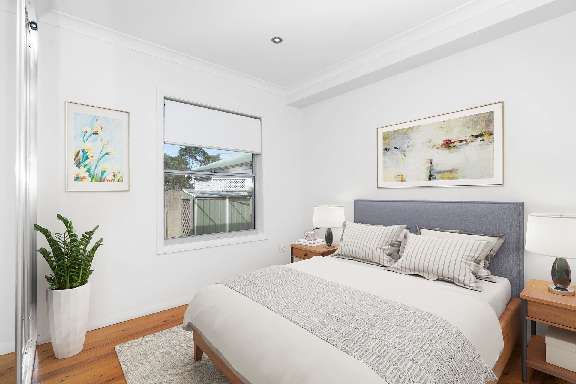 118 Crescent Road, Waratah, NSW, 2298, Waratah - Thumbnail 6