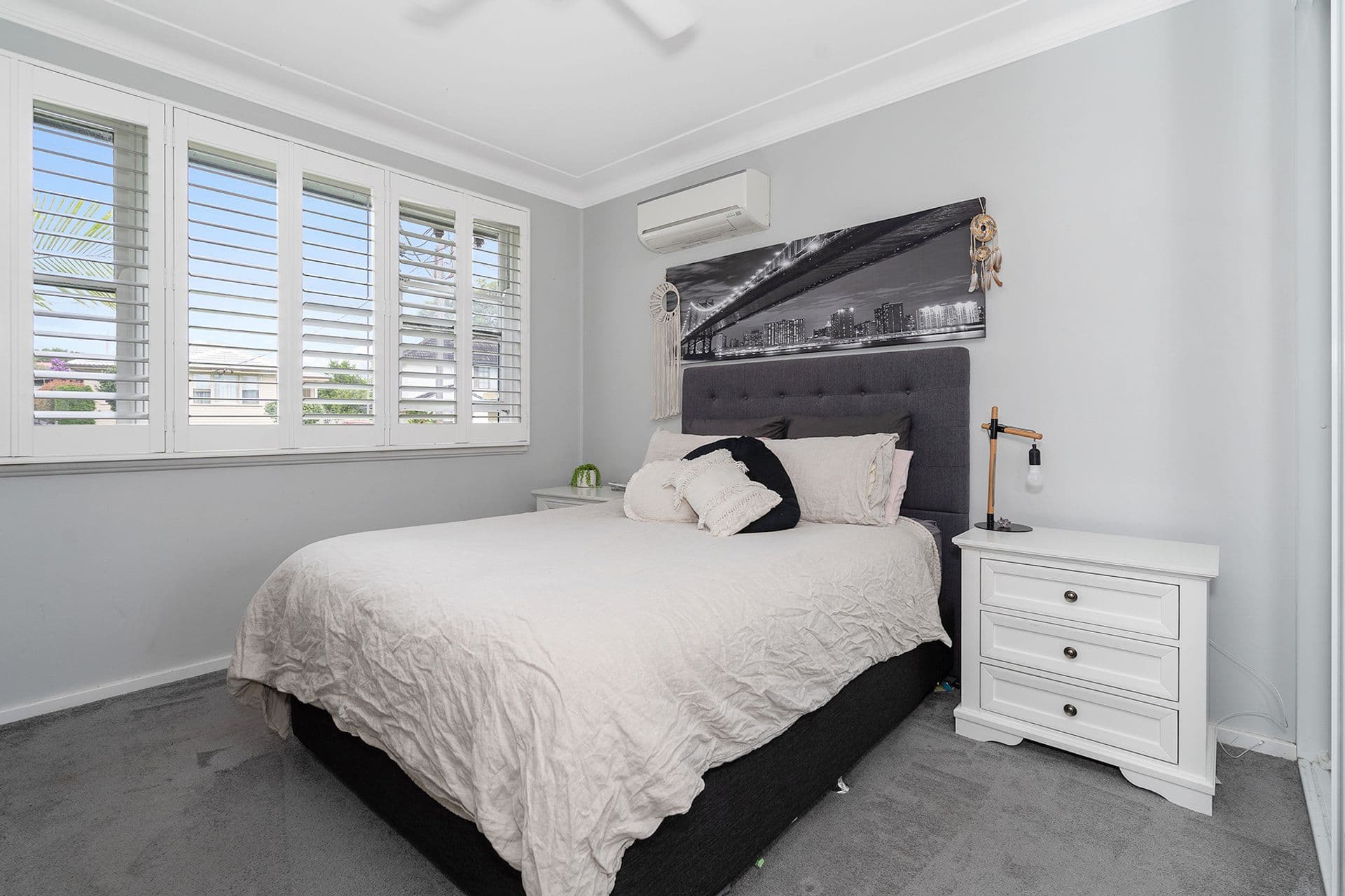 27 Aroona Street, Edgeworth, NSW, 2285, Edgeworth - Thumbnail 4