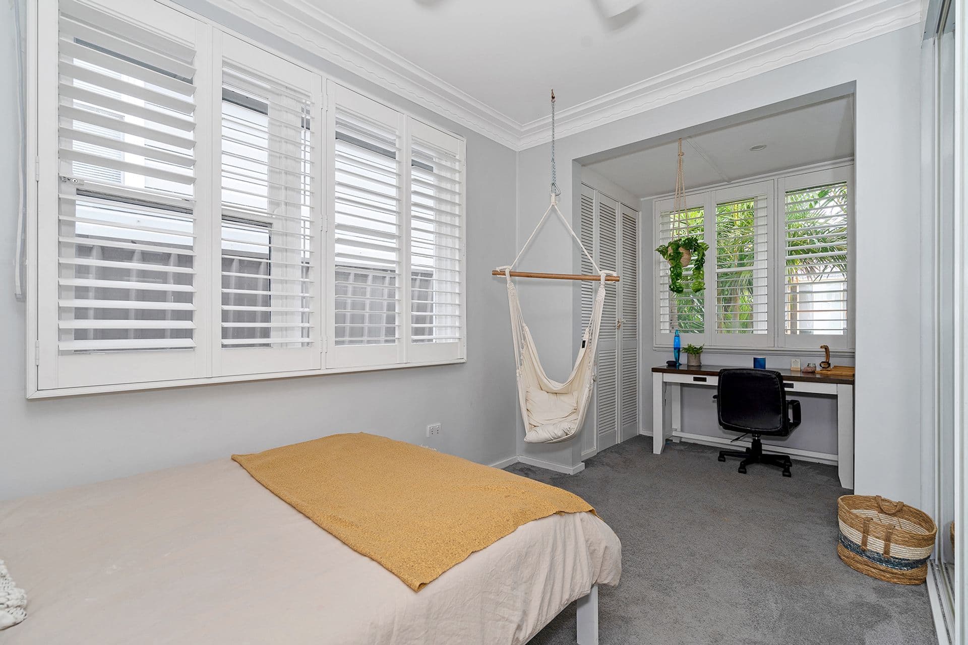 27 Aroona Street, Edgeworth, NSW, 2285, Edgeworth - Thumbnail 7