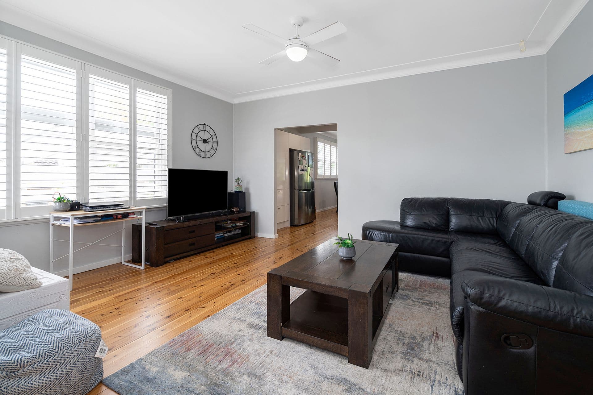 27 Aroona Street, Edgeworth, NSW, 2285, Edgeworth - Thumbnail 2