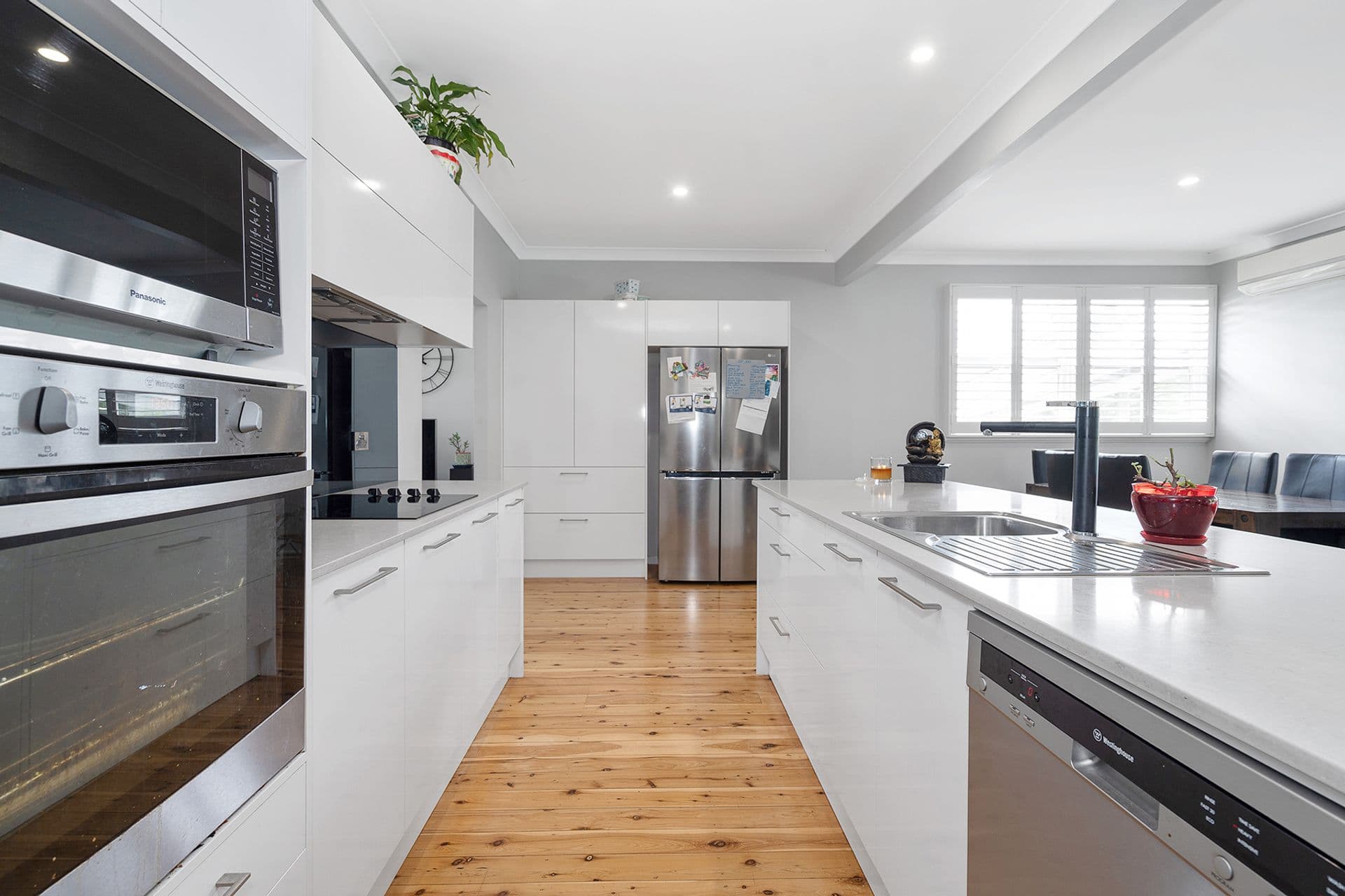 27 Aroona Street, Edgeworth, NSW, 2285, Edgeworth - Thumbnail 3
