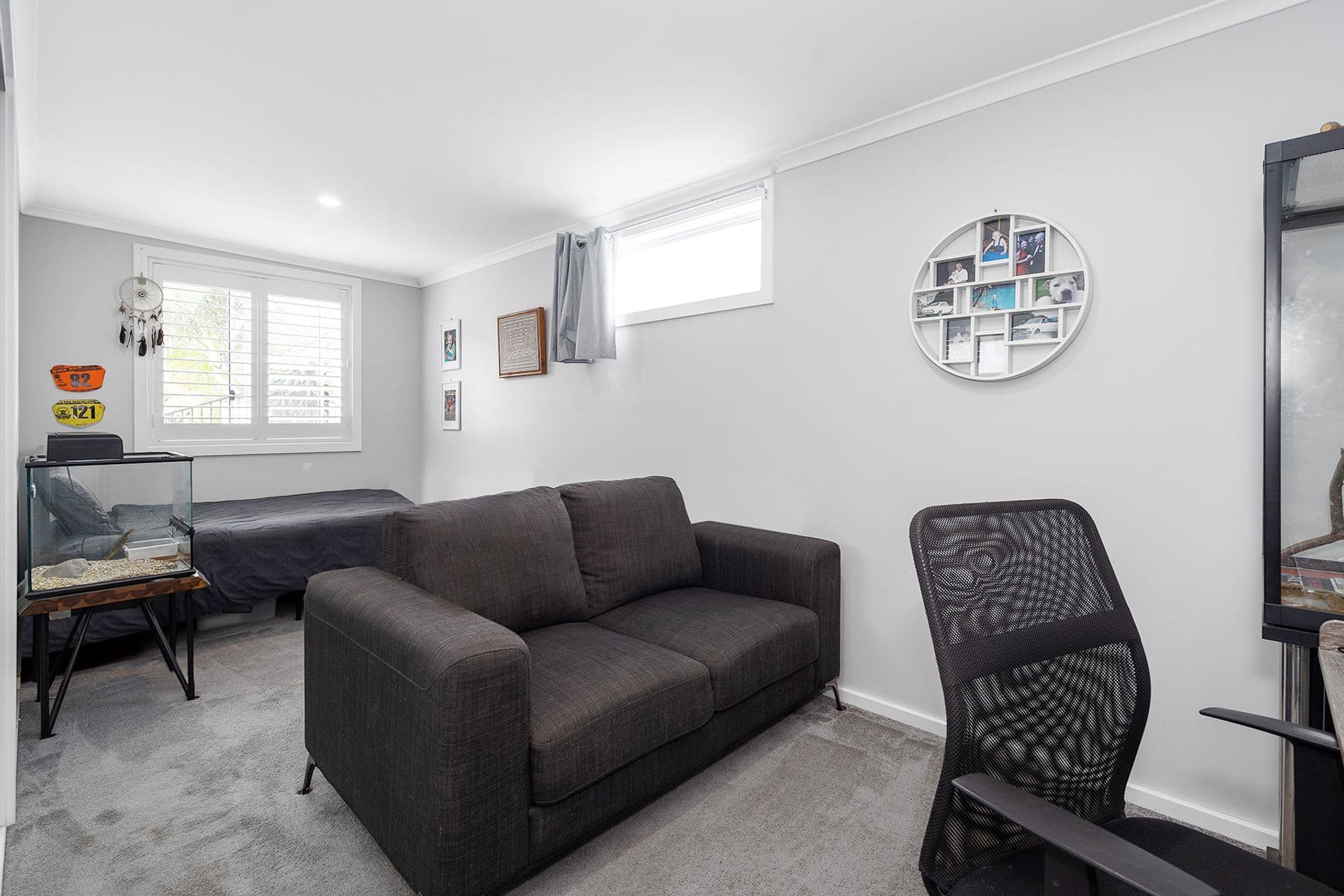 27 Aroona Street, Edgeworth, NSW, 2285, Edgeworth - Thumbnail 8