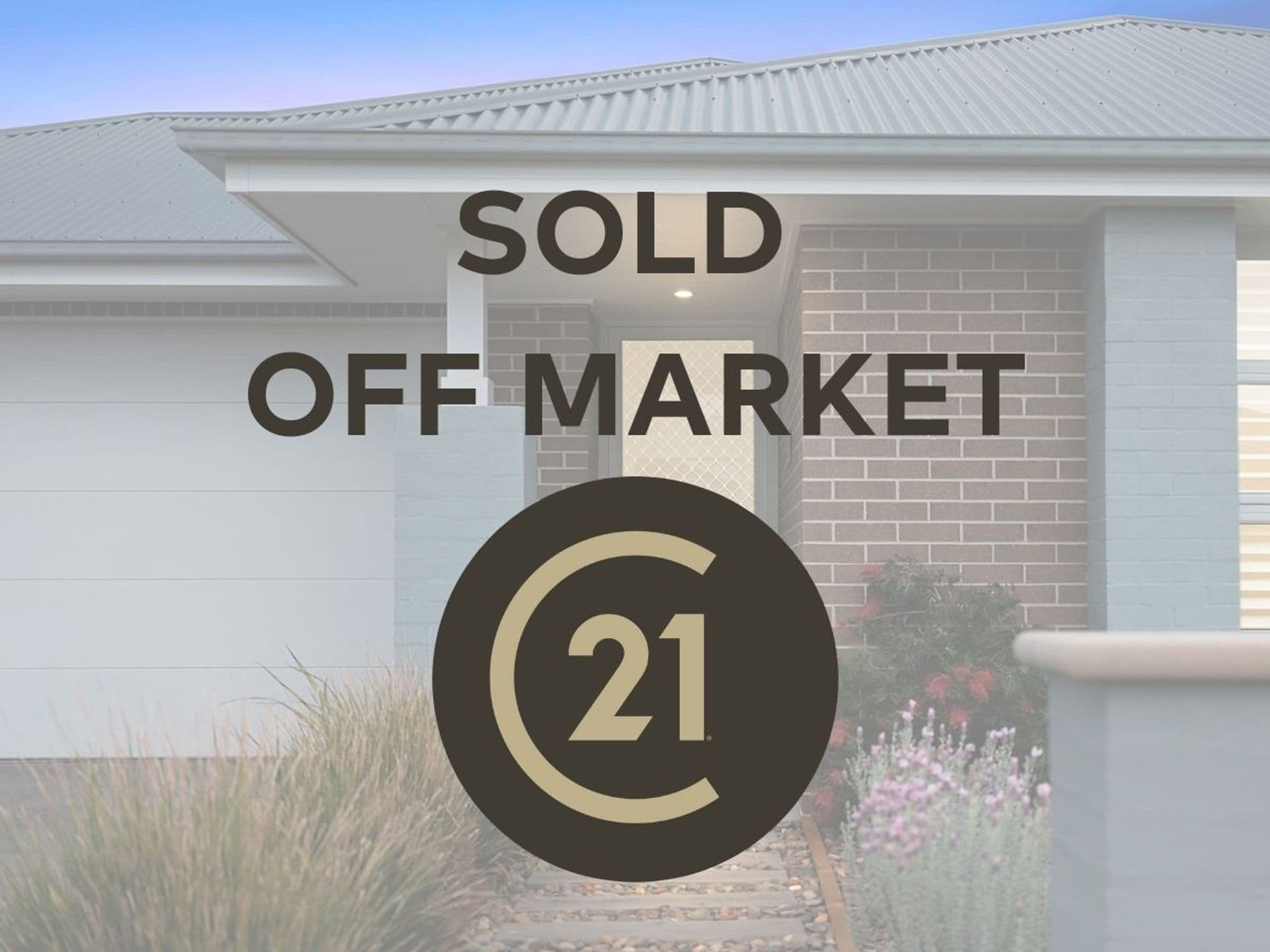 5 Grove Street, Fern Bay, NSW, 2295, Fern Bay - Image 1