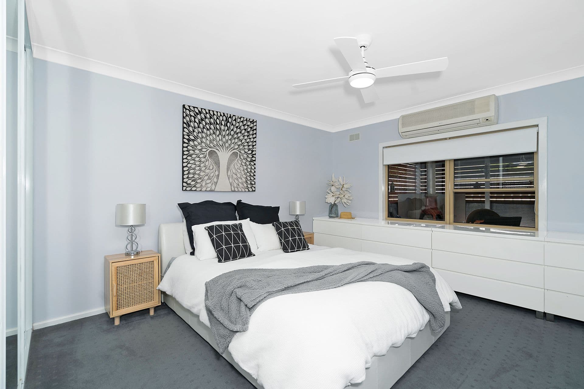 18 Tahlee Avenue, Windale, NSW, 2306, Windale - Thumbnail 8