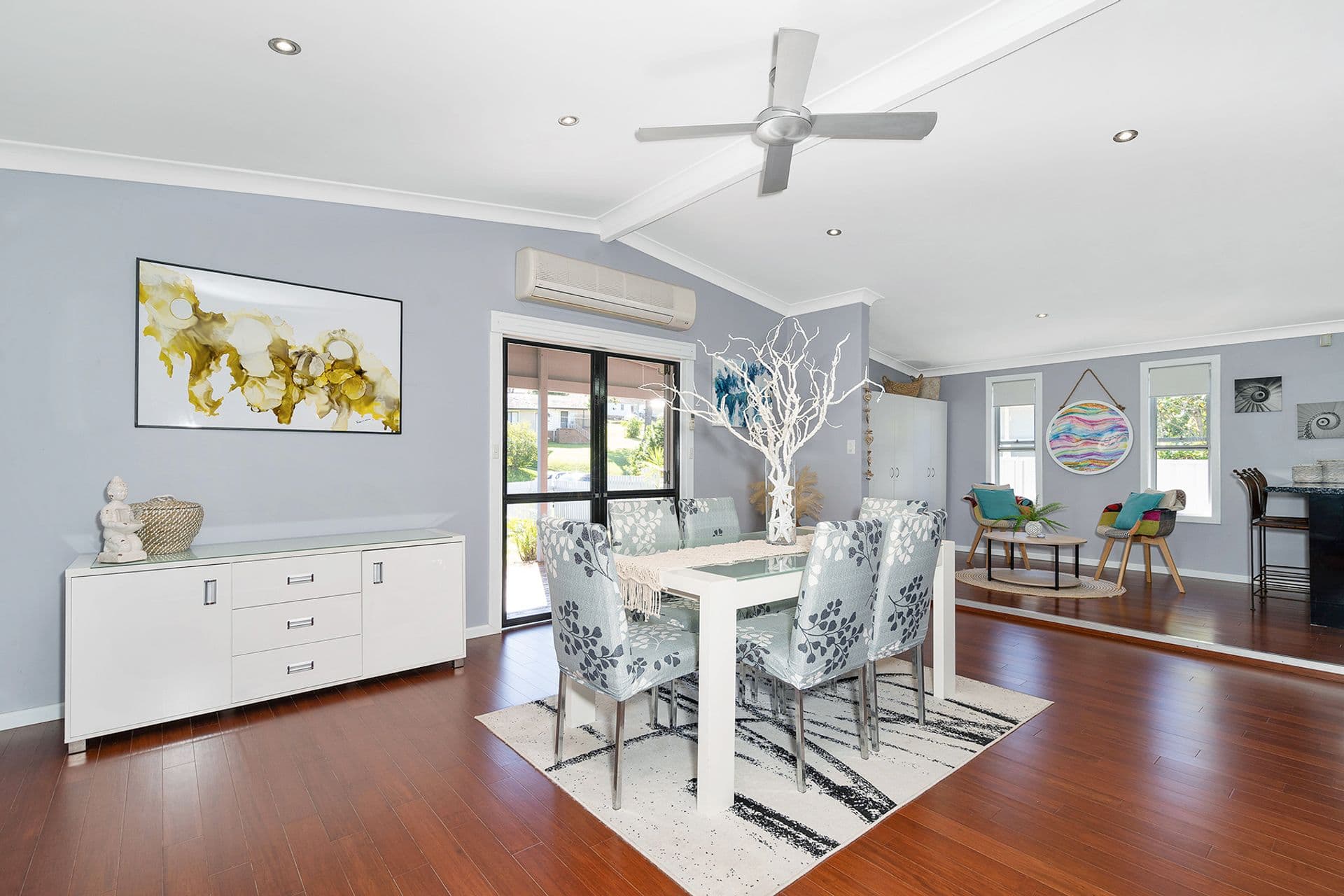 18 Tahlee Avenue, Windale, NSW, 2306, Windale - Thumbnail 4