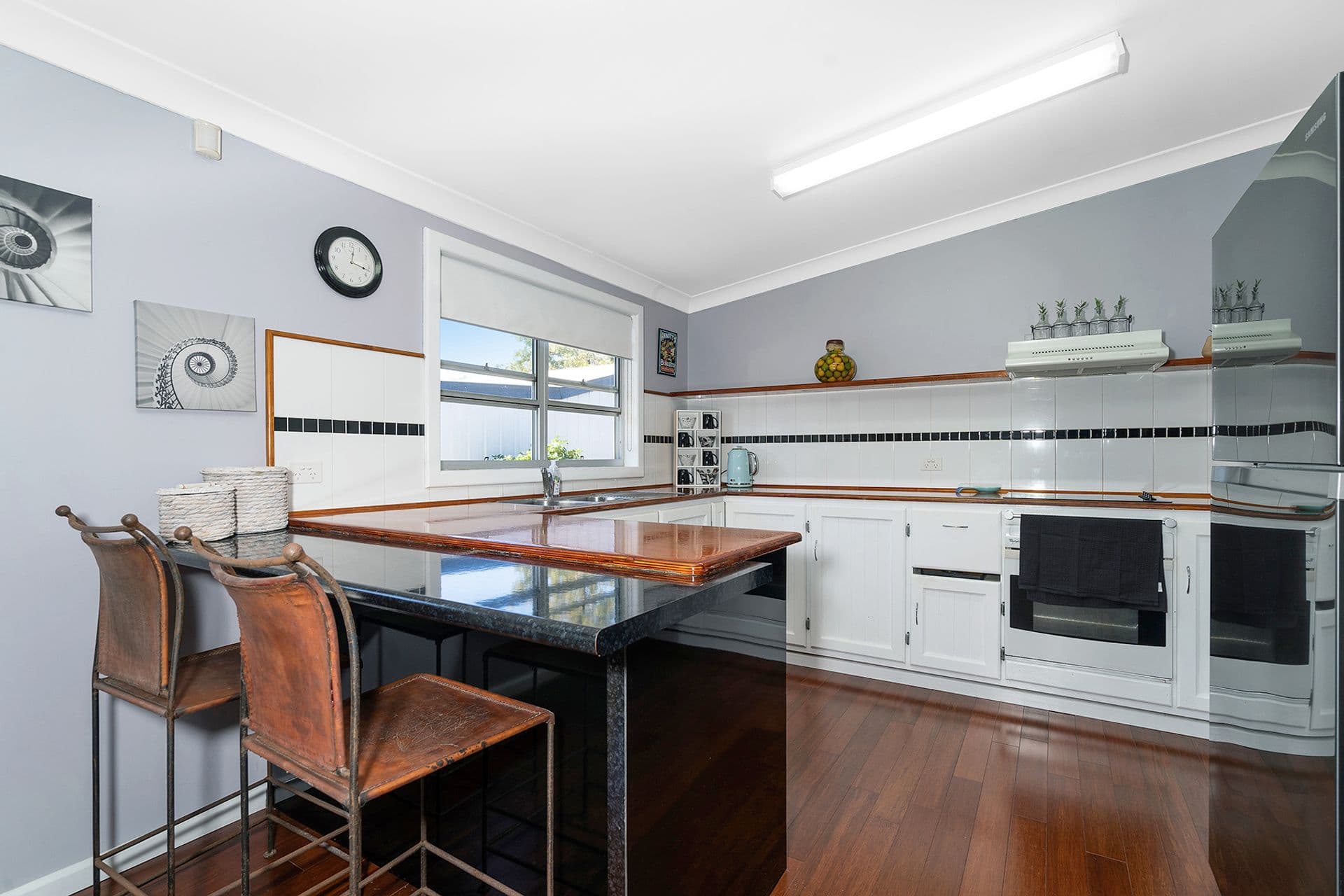 18 Tahlee Avenue, Windale, NSW, 2306, Windale - Thumbnail 7
