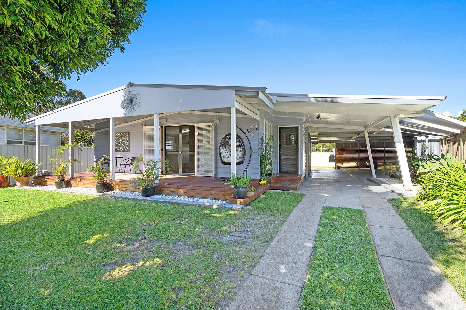 18 Tahlee Avenue, Windale, NSW, 2306, Windale - Image 1