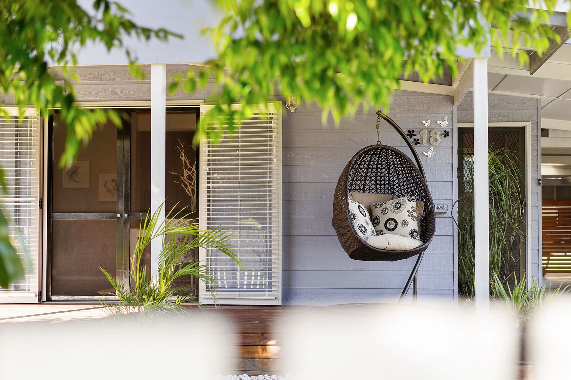 18 Tahlee Avenue, Windale, NSW, 2306, Windale - Thumbnail 2