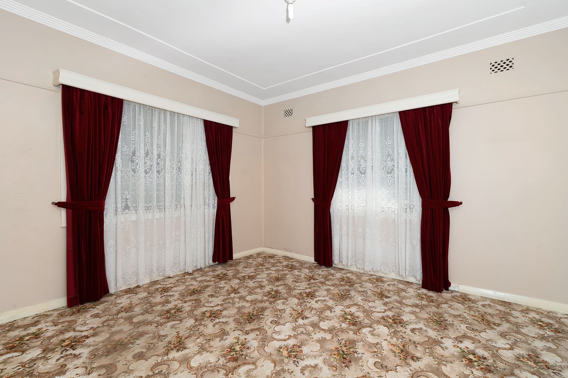 16 Young Road, New Lambton, NSW, 2305, New Lambton - Thumbnail 8