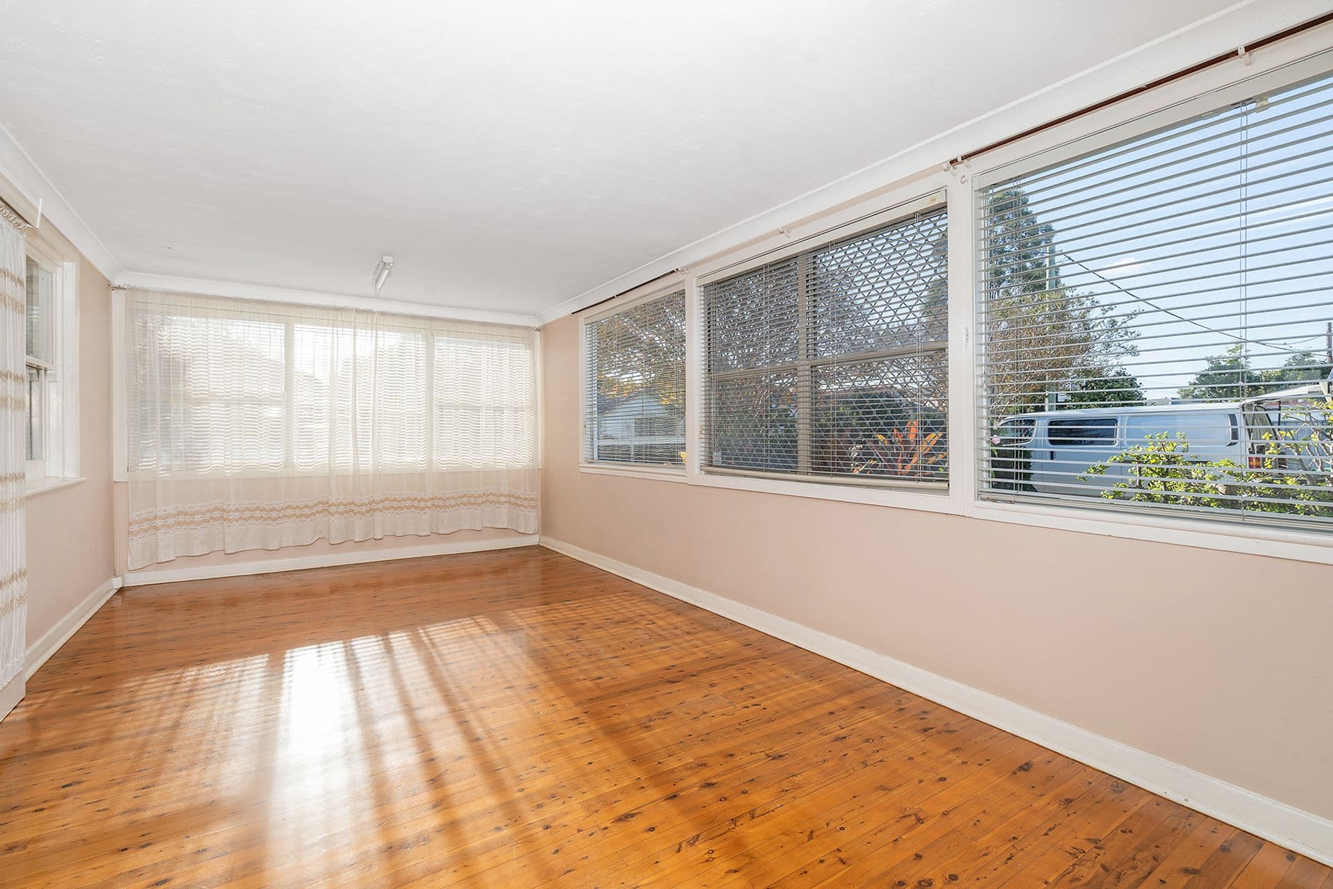 16 Young Road, New Lambton, NSW, 2305, New Lambton - Thumbnail 7