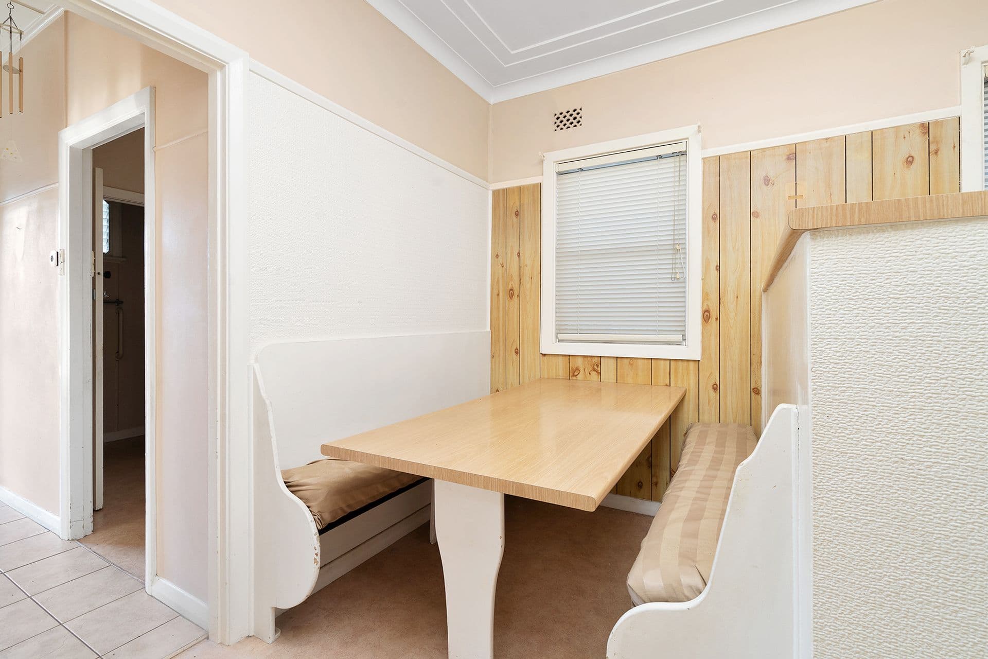 16 Young Road, New Lambton, NSW, 2305, New Lambton - Thumbnail 6