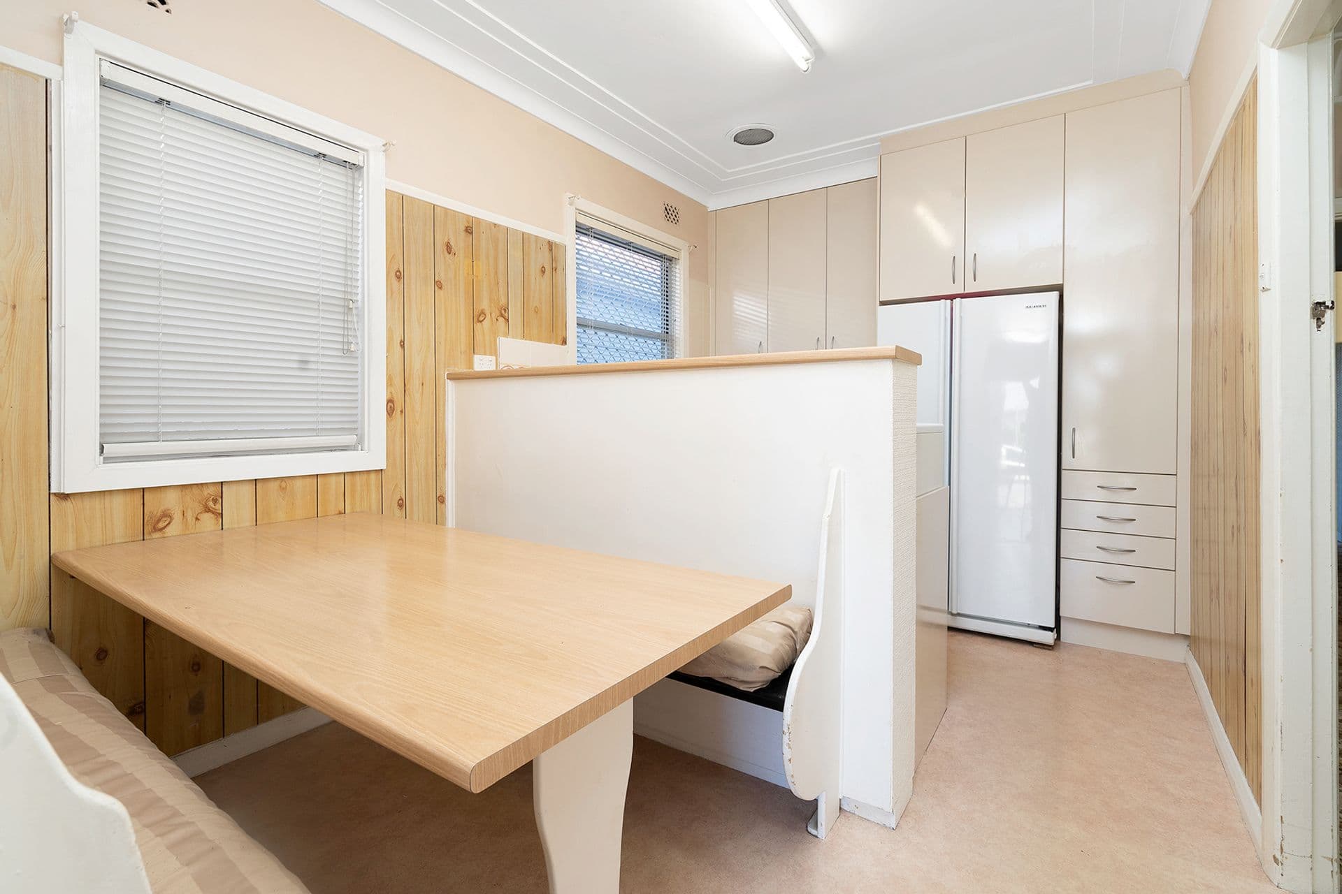16 Young Road, New Lambton, NSW, 2305, New Lambton - Thumbnail 4