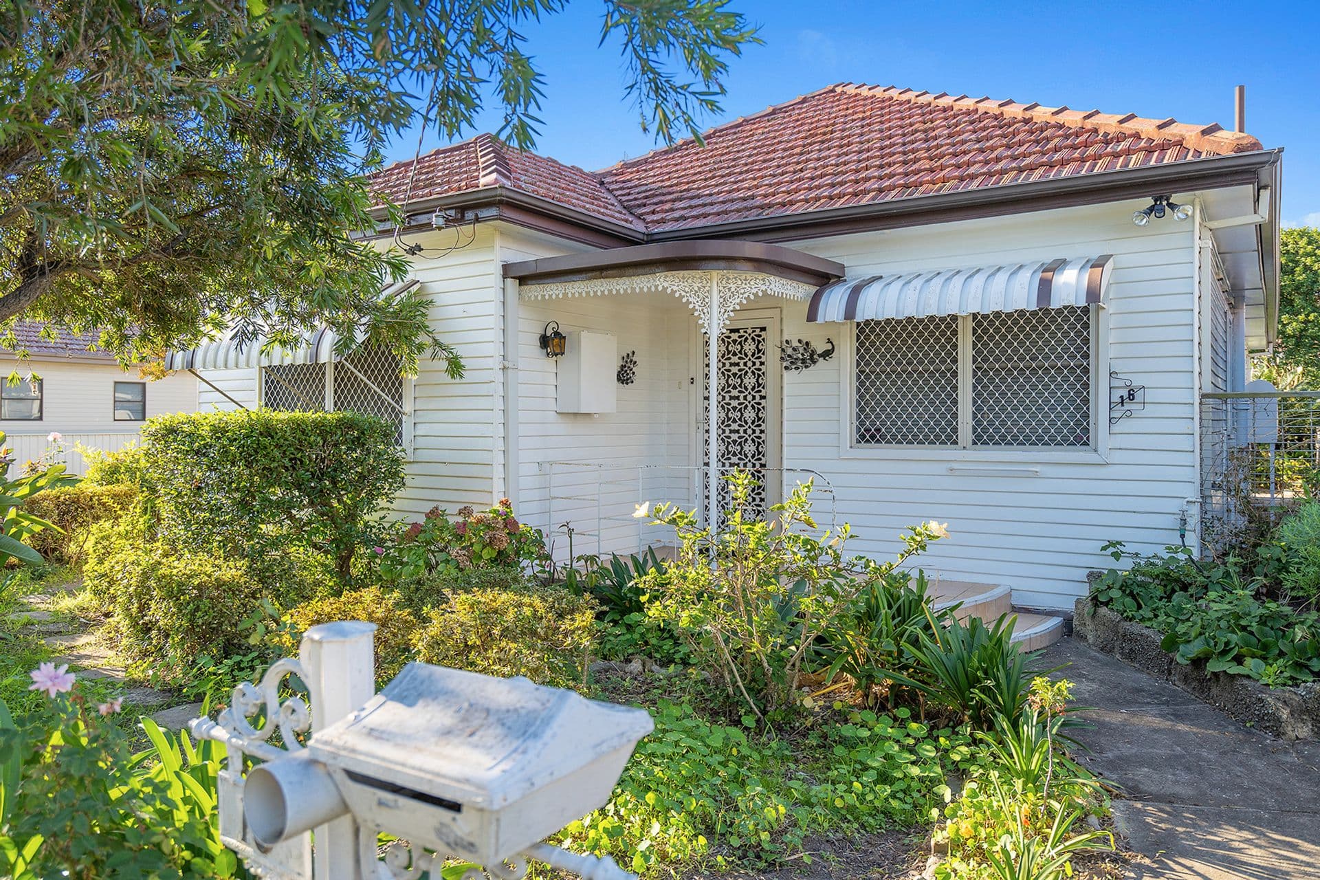 16 Young Road, New Lambton, NSW, 2305, New Lambton - Image 1