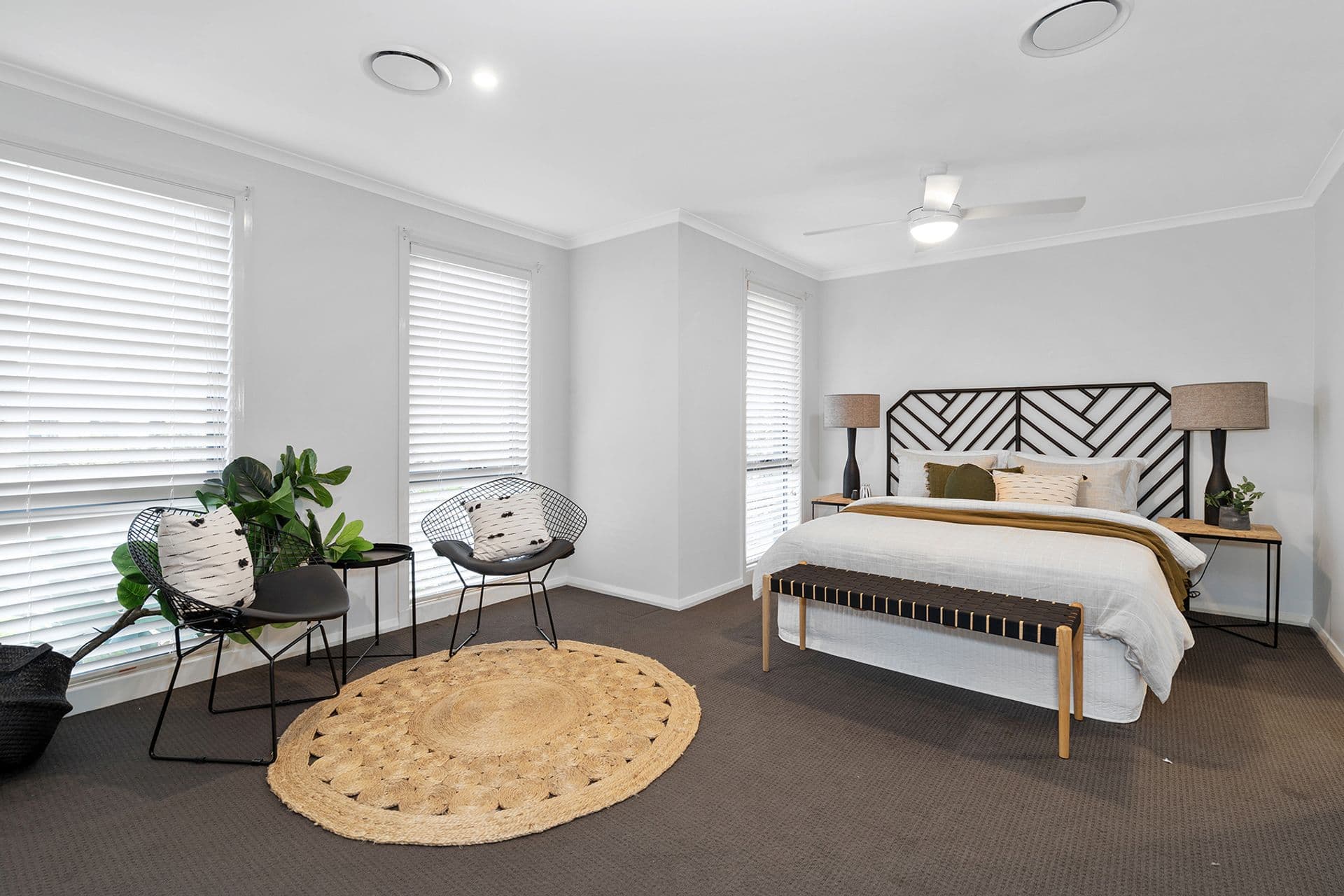5 Water Street, Fern Bay, NSW, 2295, Fern Bay - Thumbnail 6