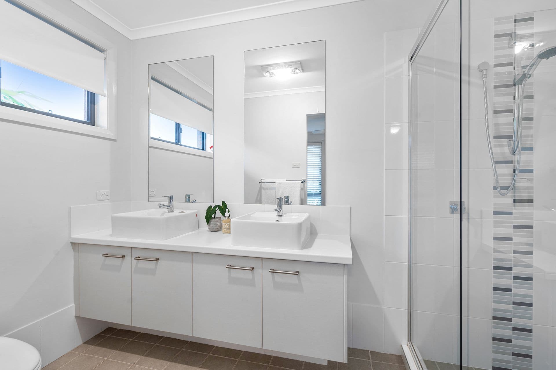 5 Water Street, Fern Bay, NSW, 2295, Fern Bay - Thumbnail 8