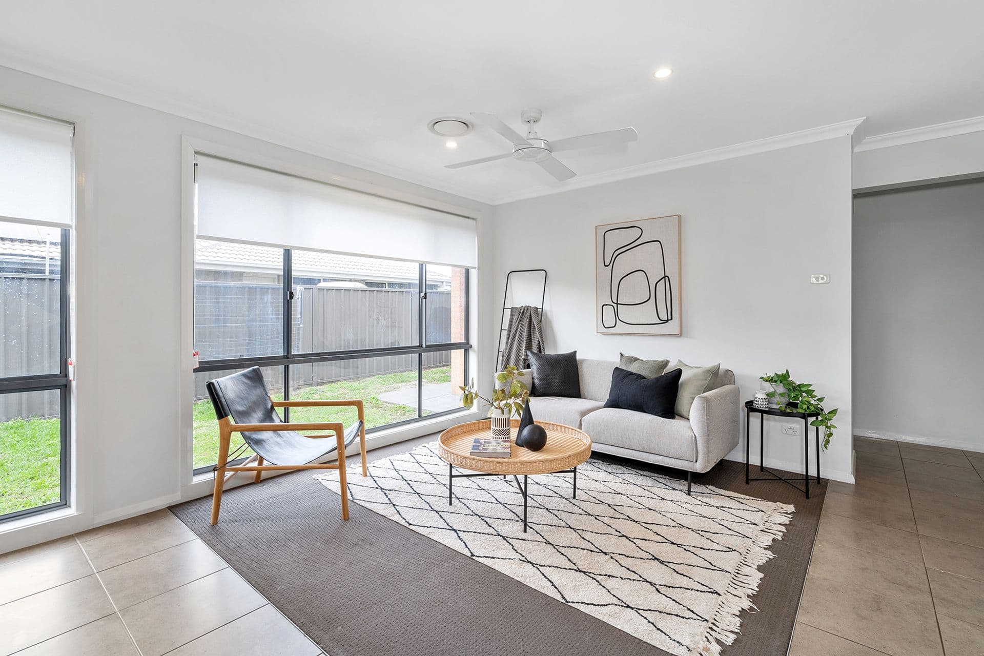 5 Water Street, Fern Bay, NSW, 2295, Fern Bay - Thumbnail 4