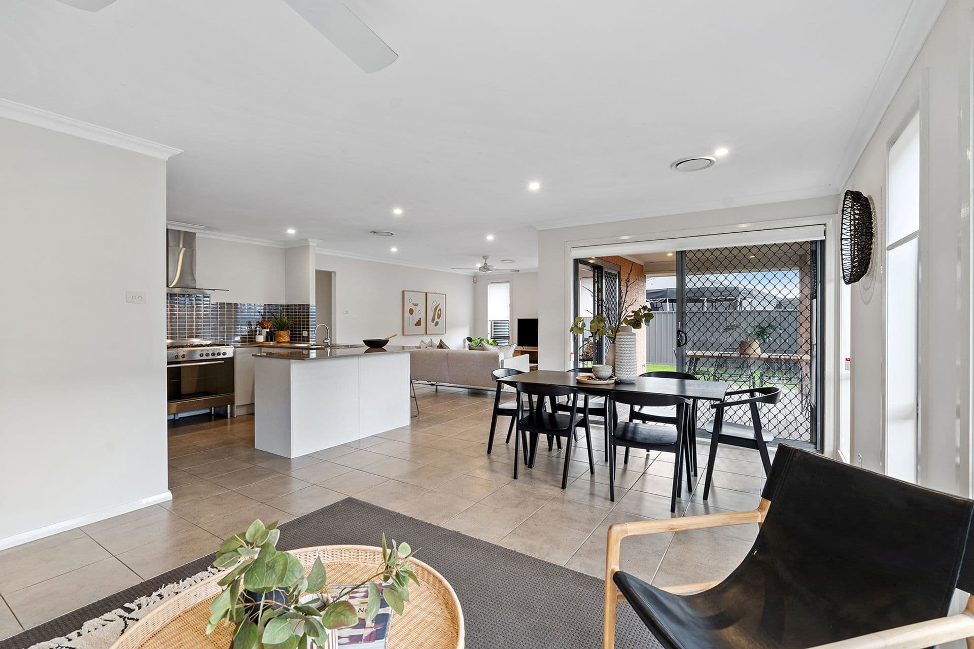 5 Water Street, Fern Bay, NSW, 2295, Fern Bay - Thumbnail 2