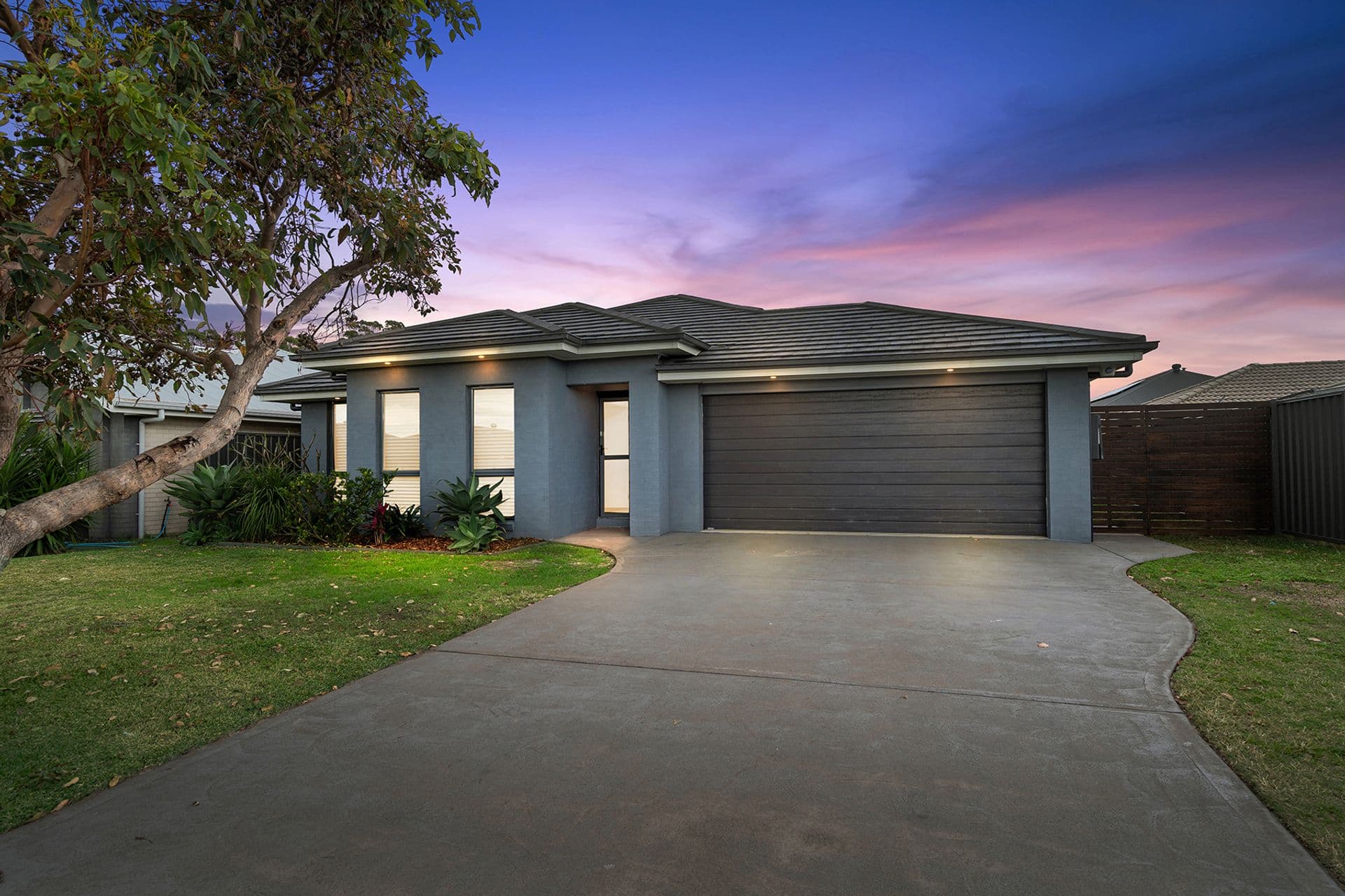 5 Water Street, Fern Bay, NSW, 2295, Fern Bay - Image 1