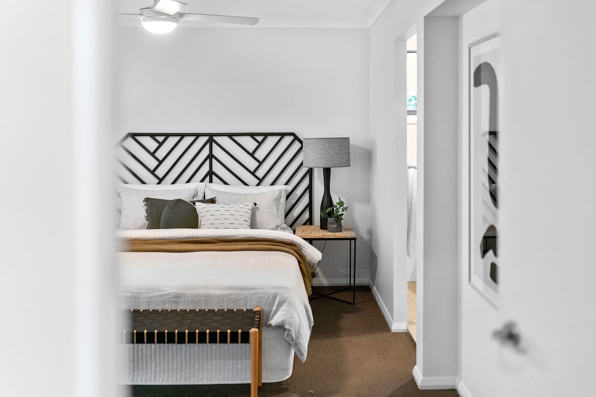 5 Water Street, Fern Bay, NSW, 2295, Fern Bay - Thumbnail 7