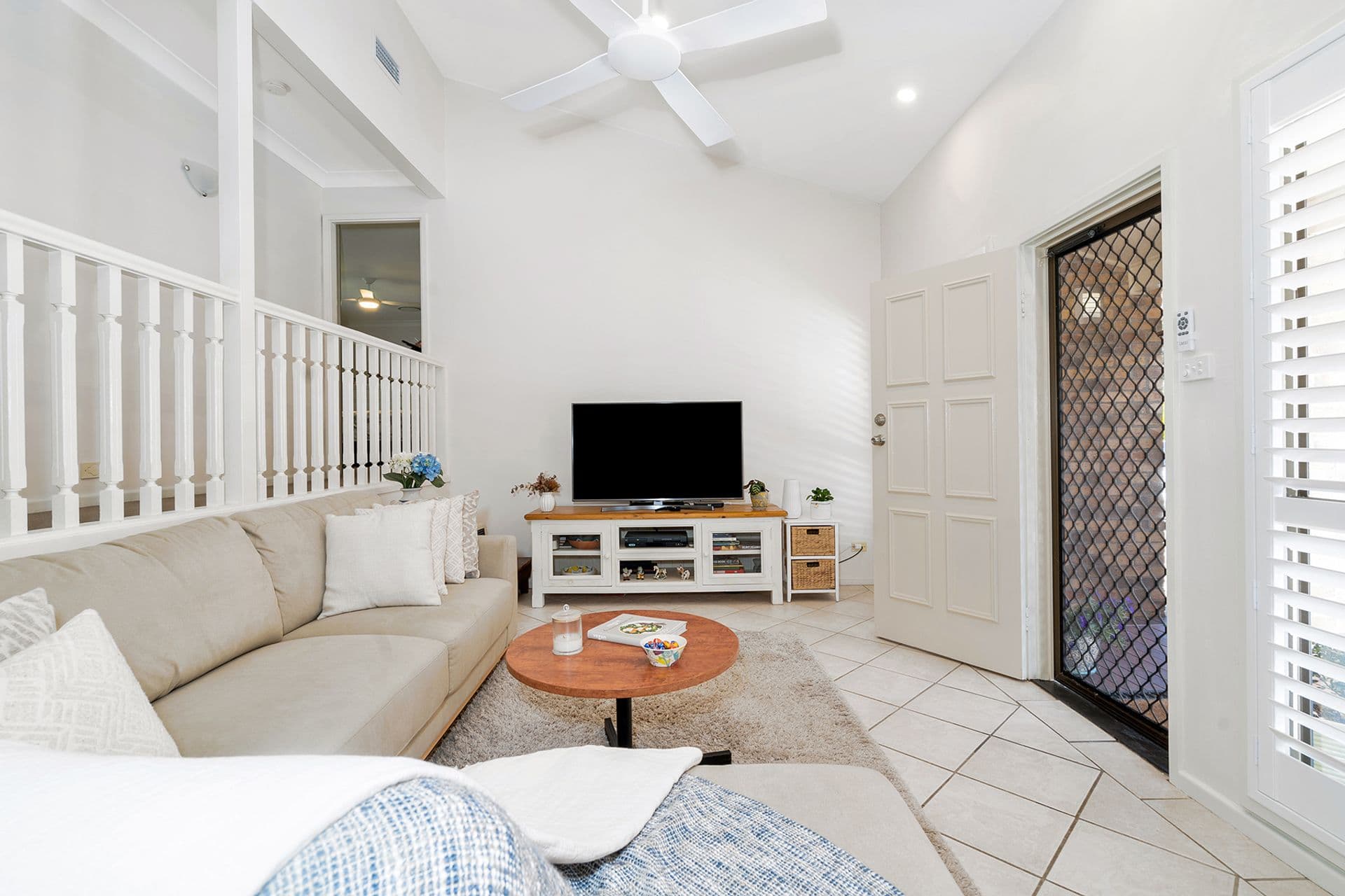 32 Ian Street, Eleebana, NSW, 2282, Eleebana - Thumbnail 4