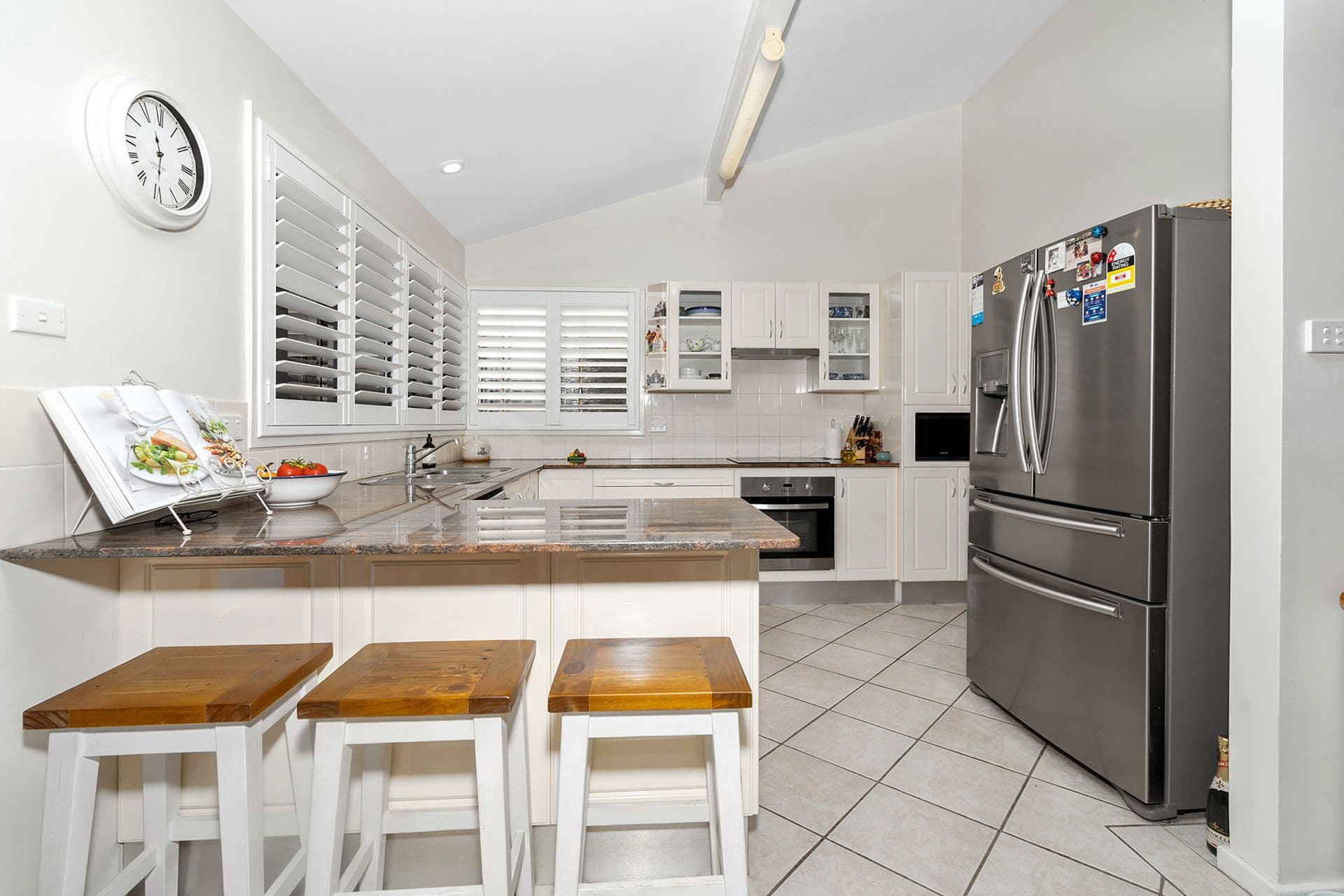 32 Ian Street, Eleebana, NSW, 2282, Eleebana - Thumbnail 6