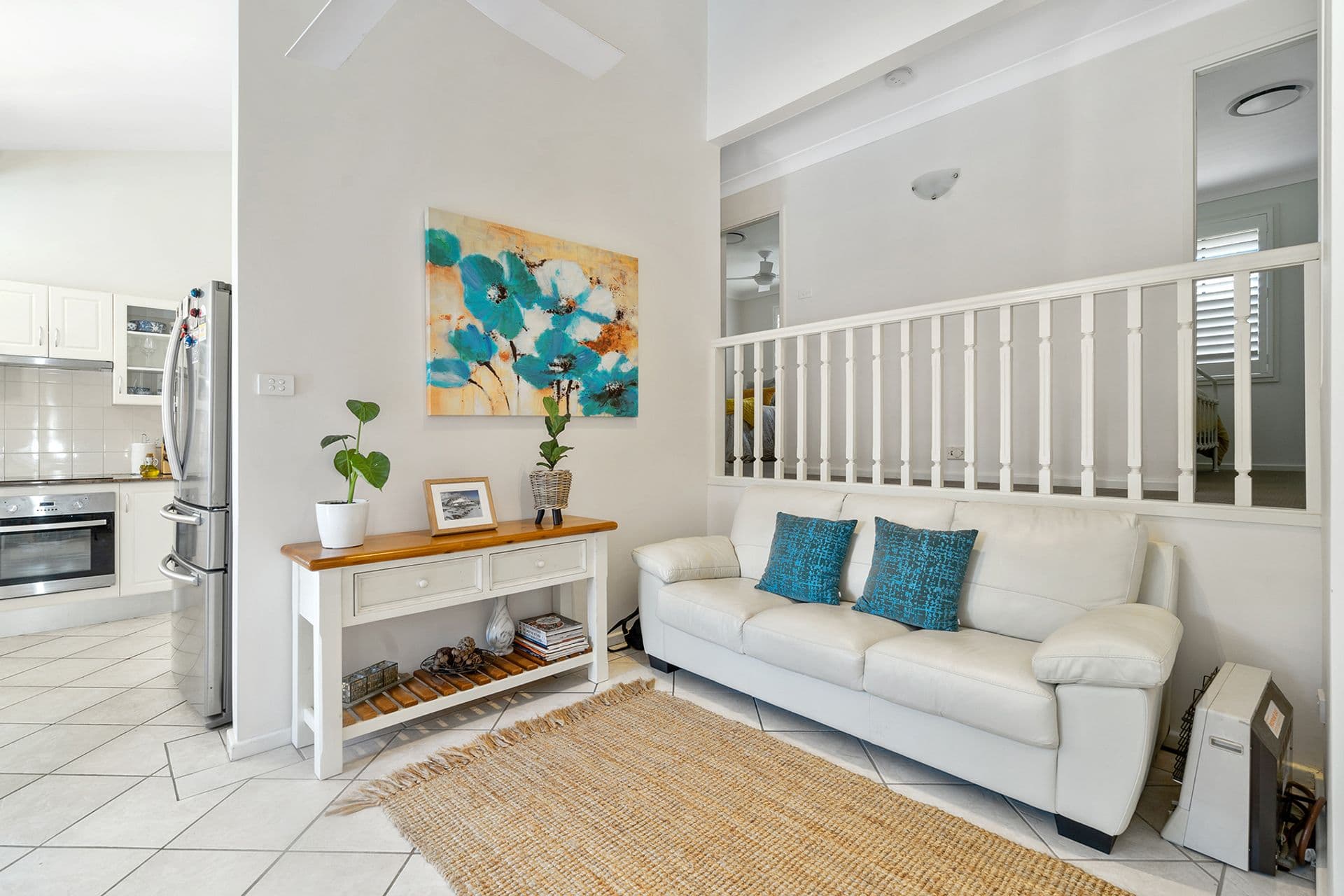 32 Ian Street, Eleebana, NSW, 2282, Eleebana - Thumbnail 5