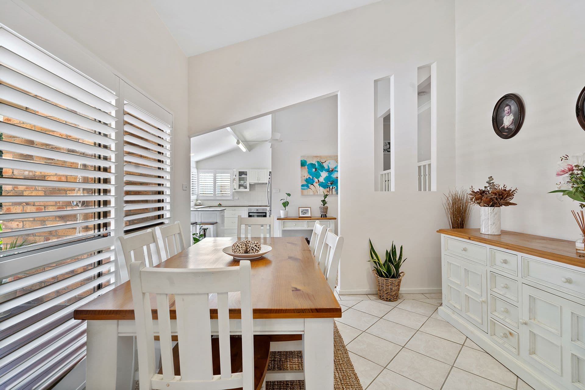 32 Ian Street, Eleebana, NSW, 2282, Eleebana - Thumbnail 8