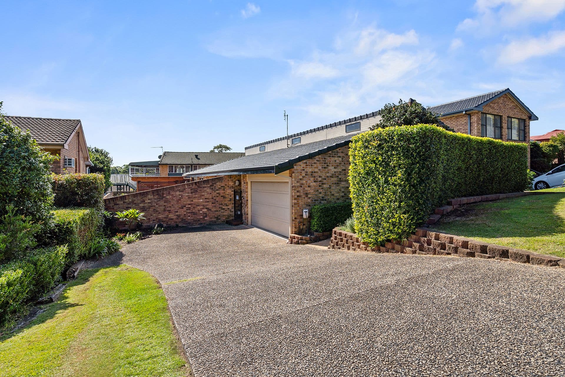 32 Ian Street, Eleebana, NSW, 2282, Eleebana - Thumbnail 2