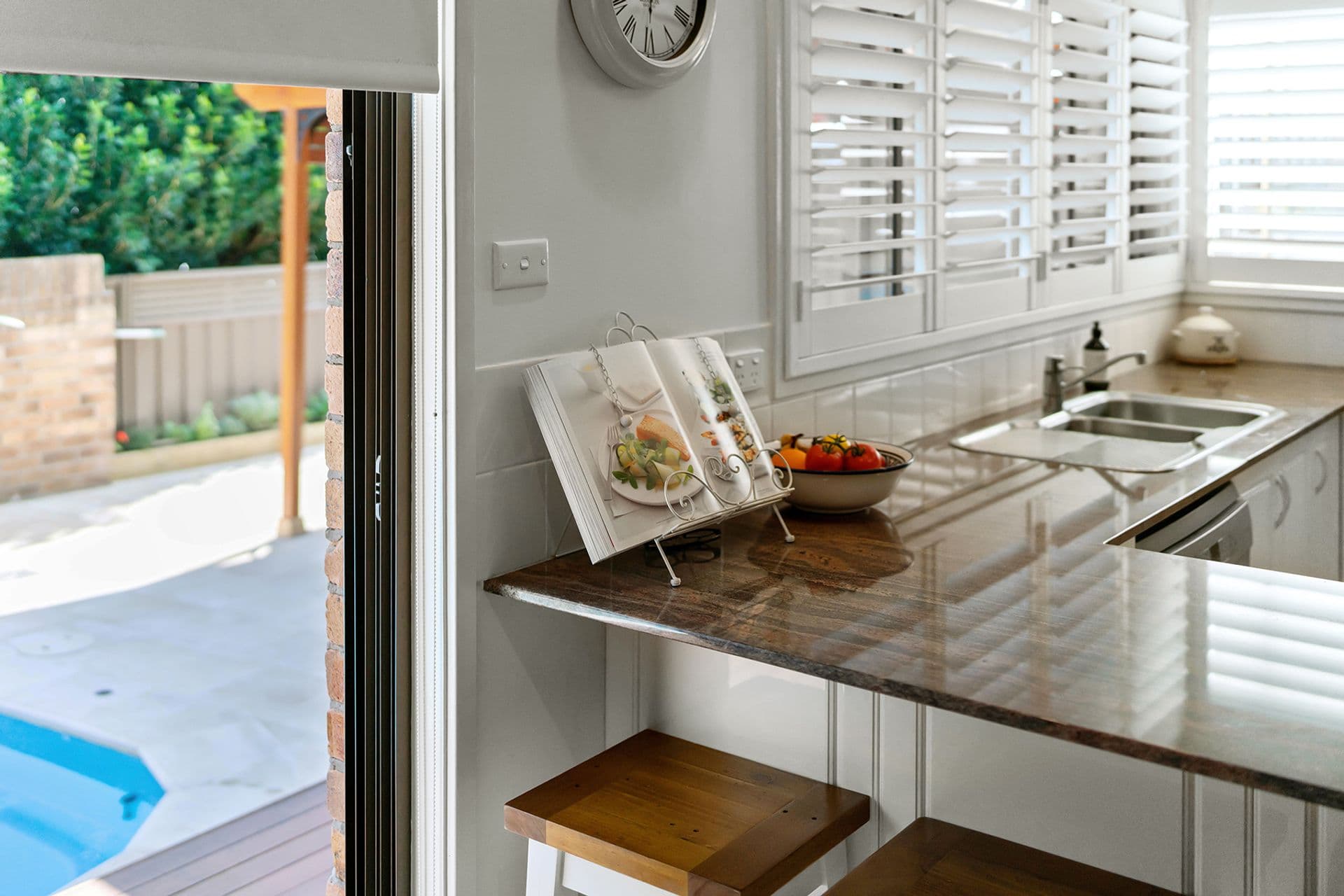 32 Ian Street, Eleebana, NSW, 2282, Eleebana - Thumbnail 7
