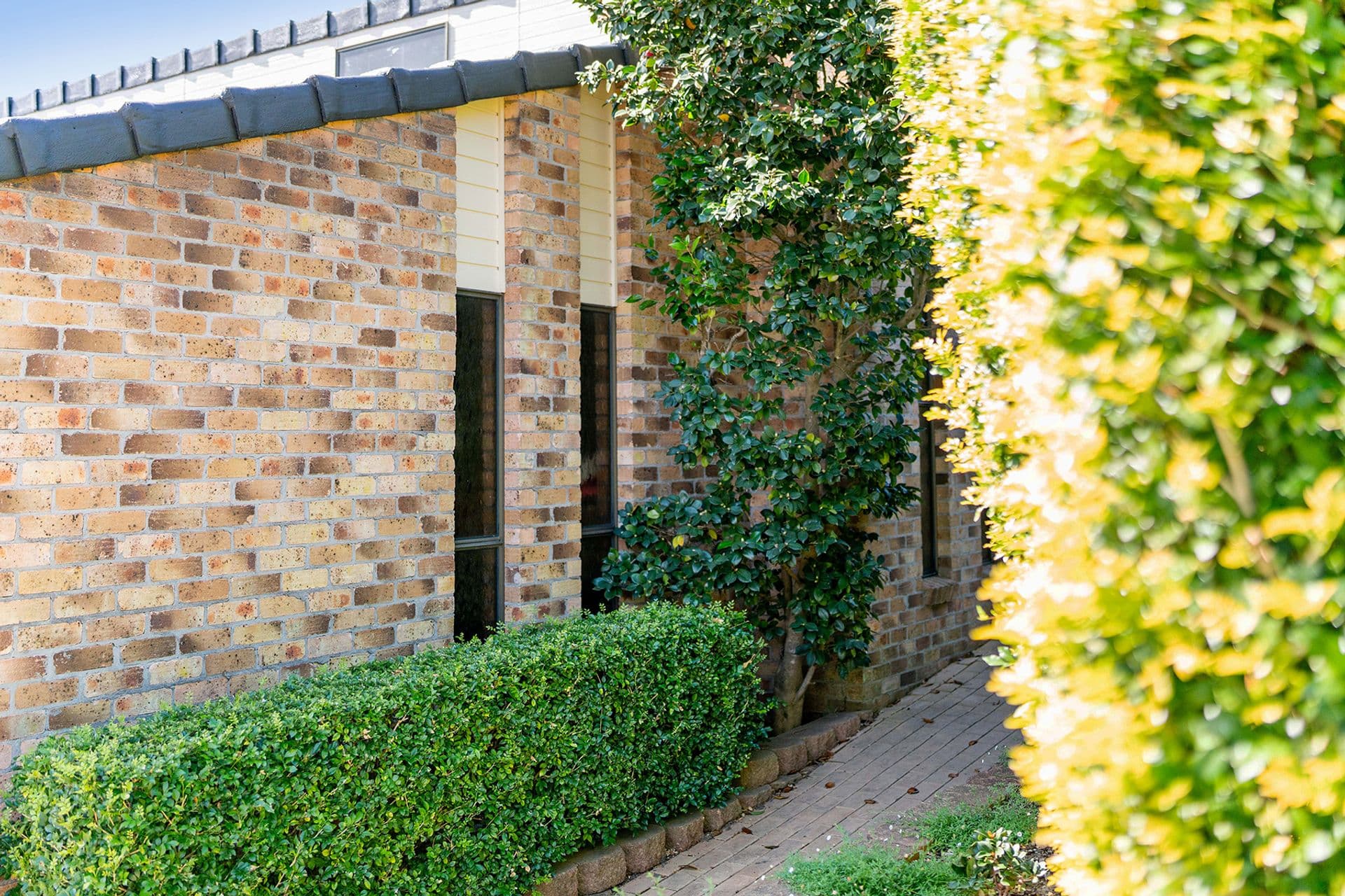 32 Ian Street, Eleebana, NSW, 2282, Eleebana - Thumbnail 3