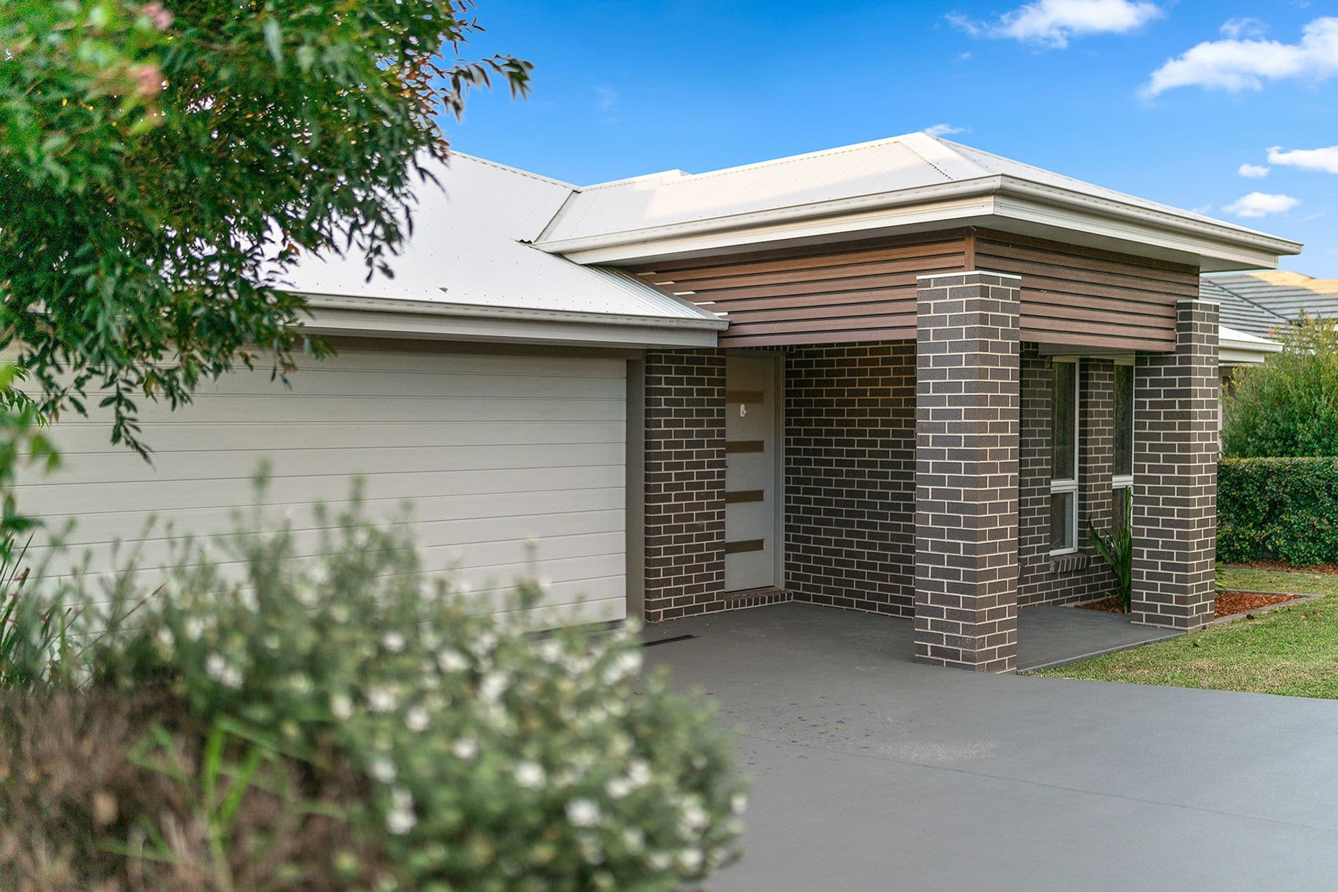 12 Yellena Road, Fletcher, NSW, 2287, Fletcher - Thumbnail 2