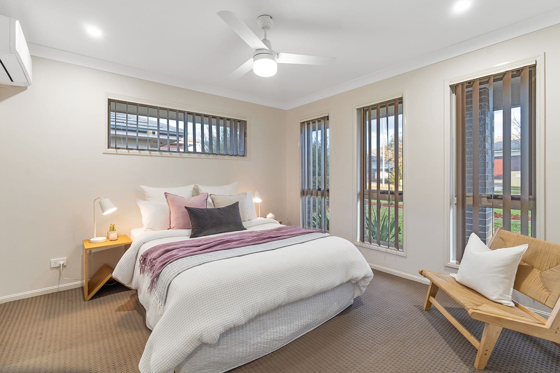 12 Yellena Road, Fletcher, NSW, 2287, Fletcher - Thumbnail 7