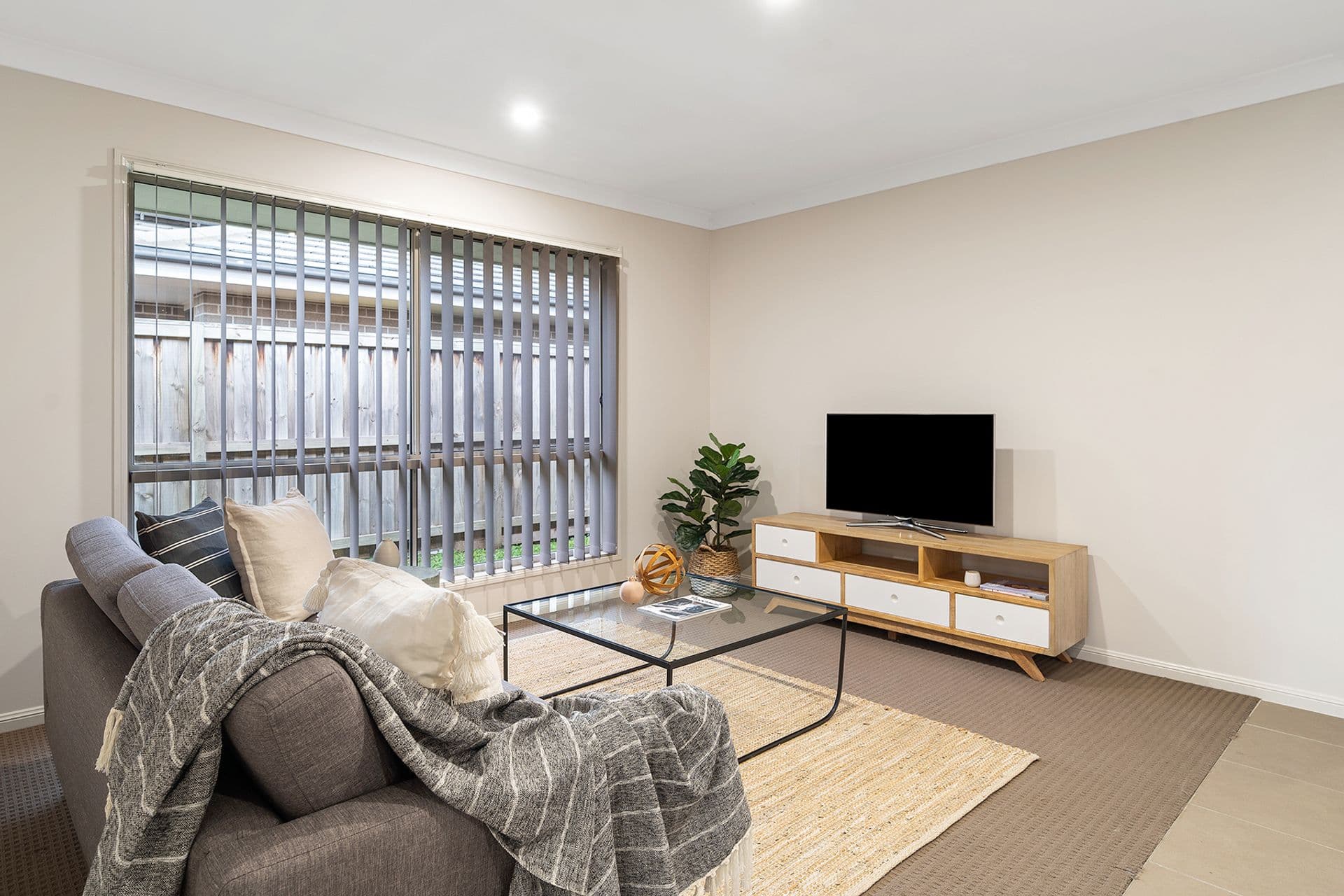 12 Yellena Road, Fletcher, NSW, 2287, Fletcher - Thumbnail 3