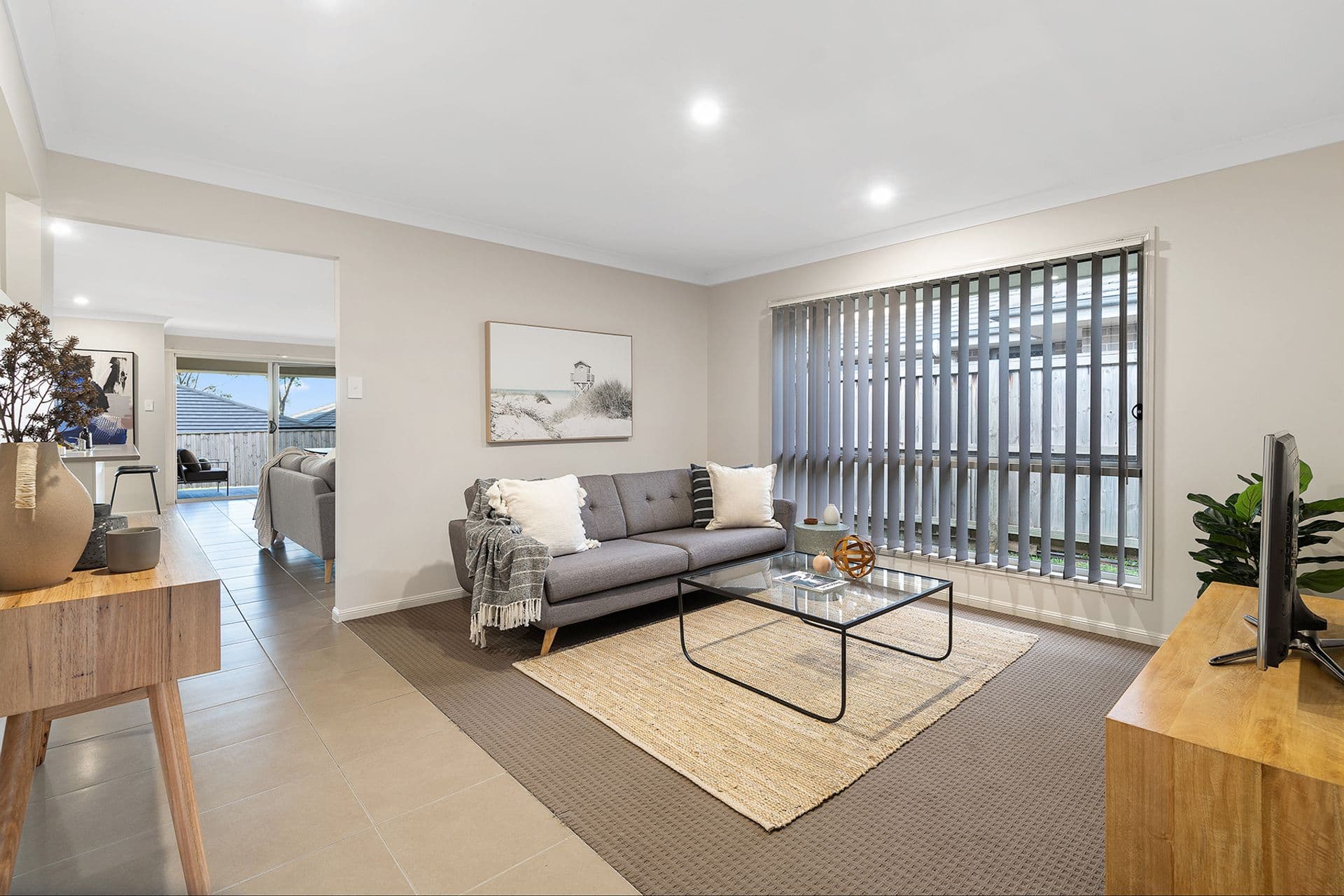 12 Yellena Road, Fletcher, NSW, 2287, Fletcher - Thumbnail 4