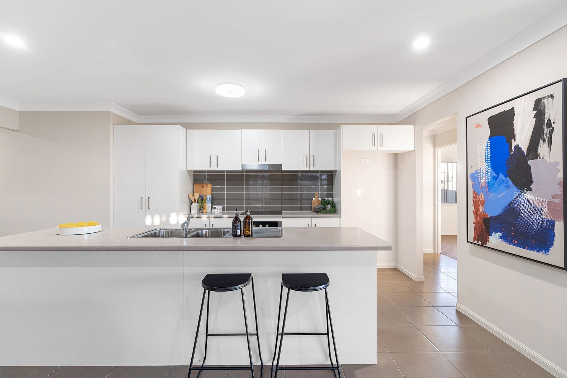 12 Yellena Road, Fletcher, NSW, 2287, Fletcher - Thumbnail 5