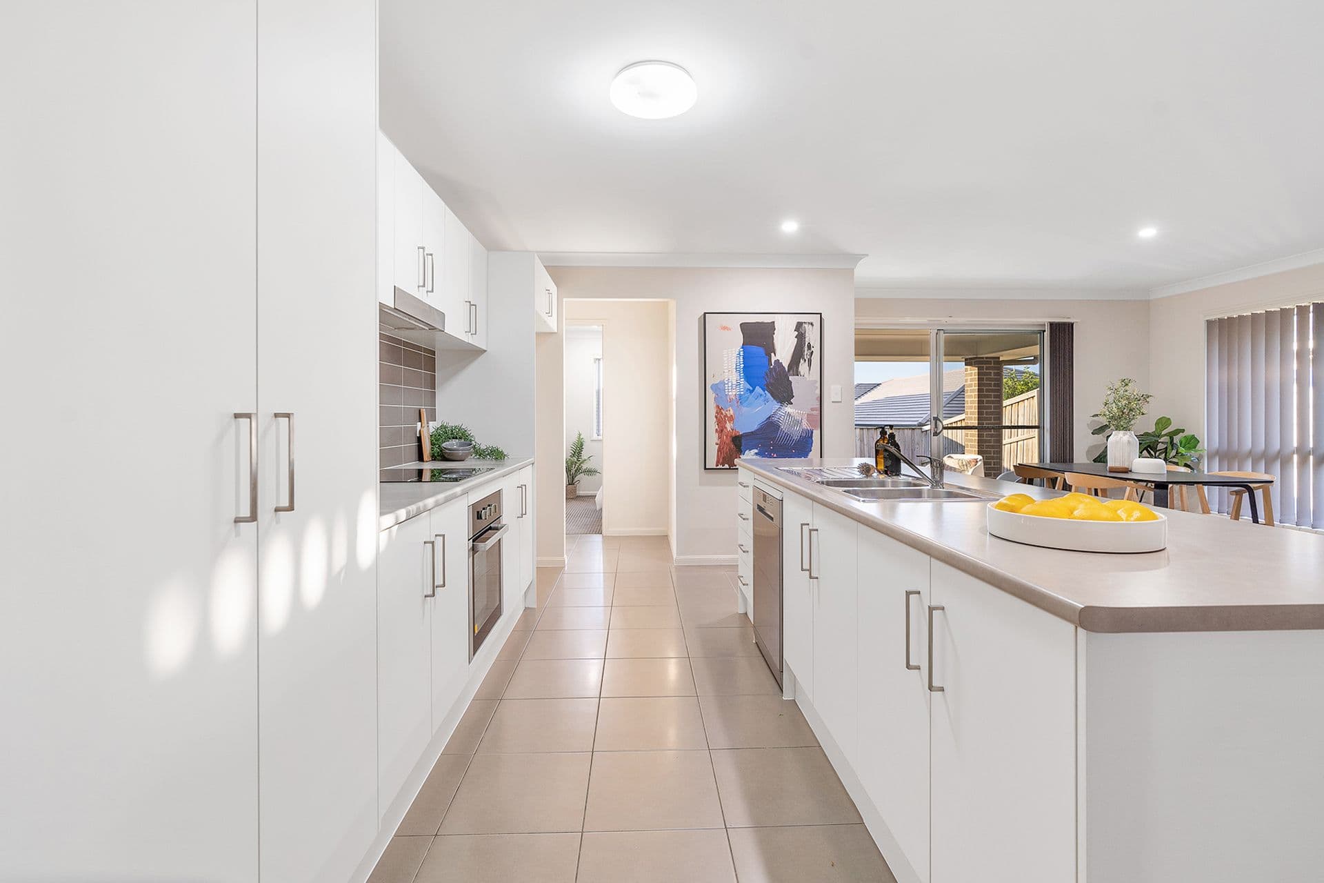 12 Yellena Road, Fletcher, NSW, 2287, Fletcher - Thumbnail 6