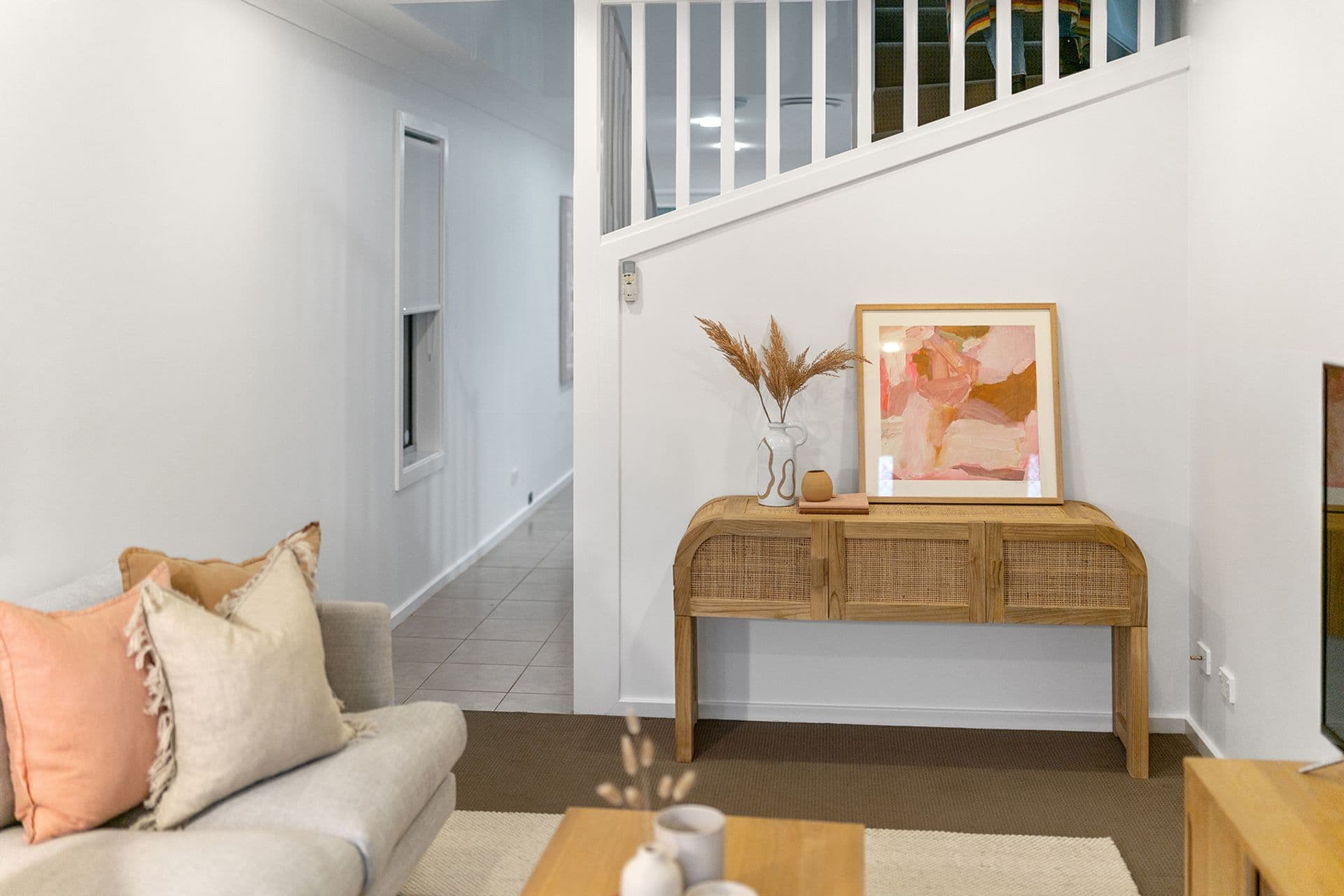 1/11 Dawson Street, Waratah, NSW, 2298, Waratah - Thumbnail 5