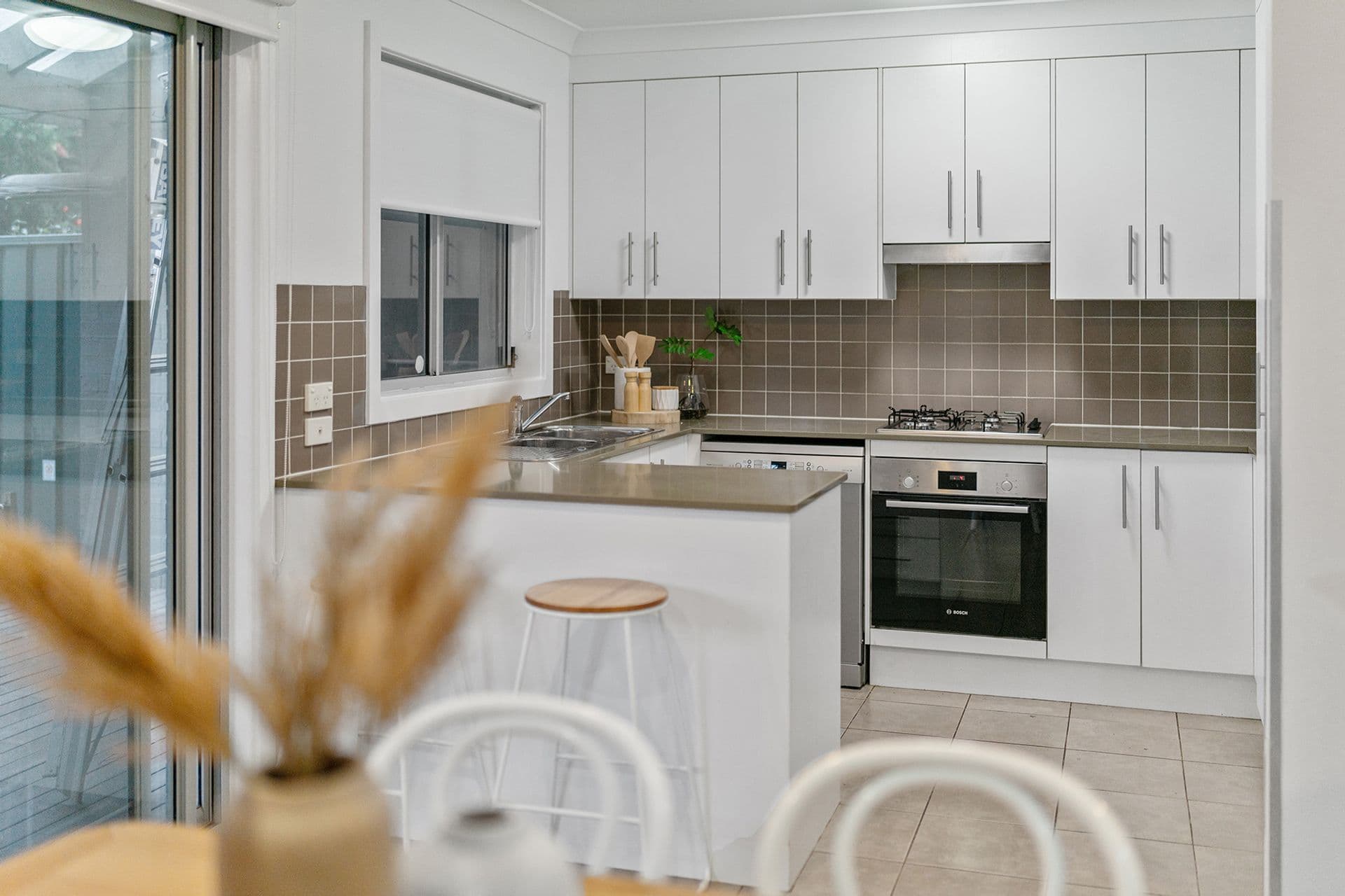 1/11 Dawson Street, Waratah, NSW, 2298, Waratah - Thumbnail 7