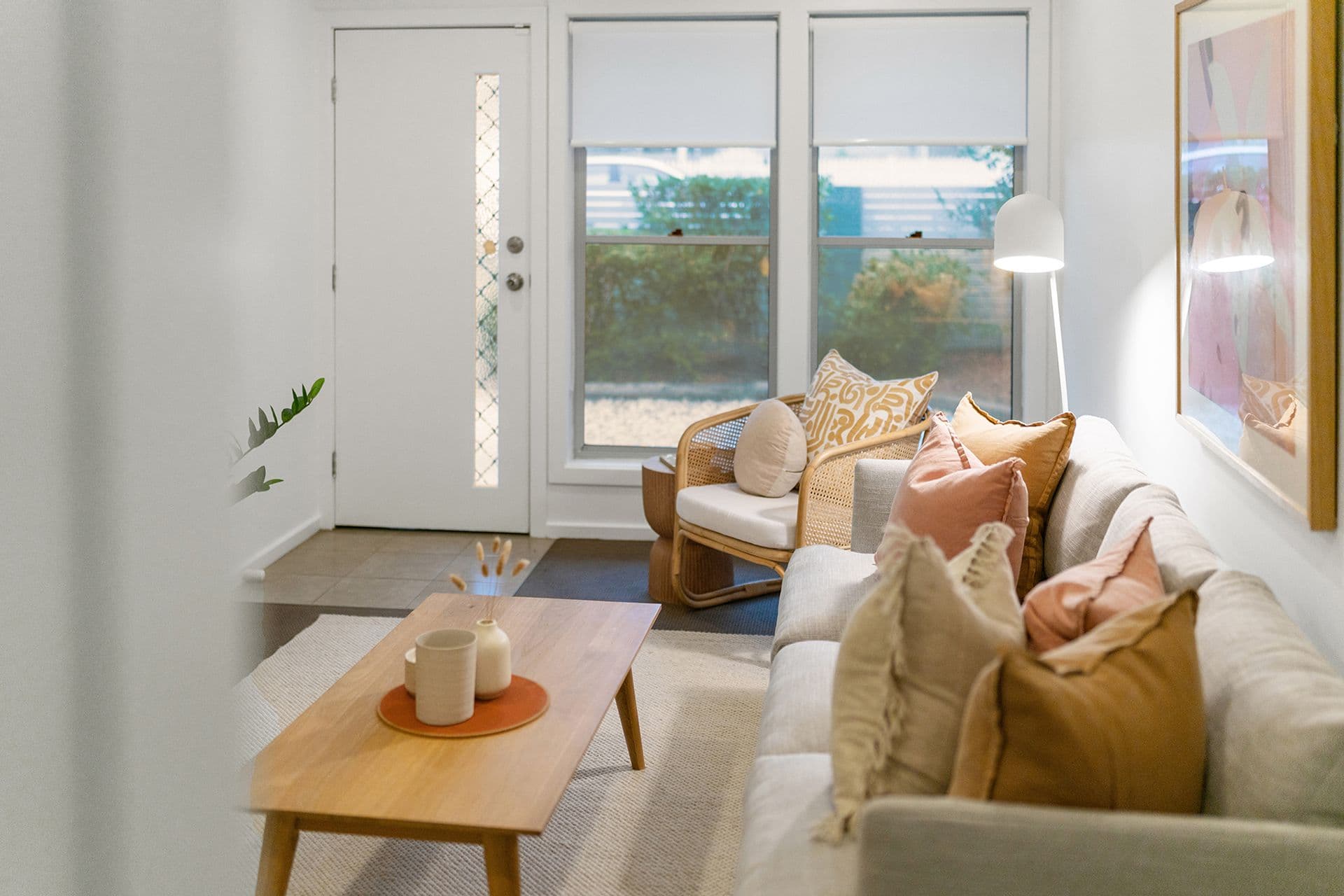 1/11 Dawson Street, Waratah, NSW, 2298, Waratah - Thumbnail 3