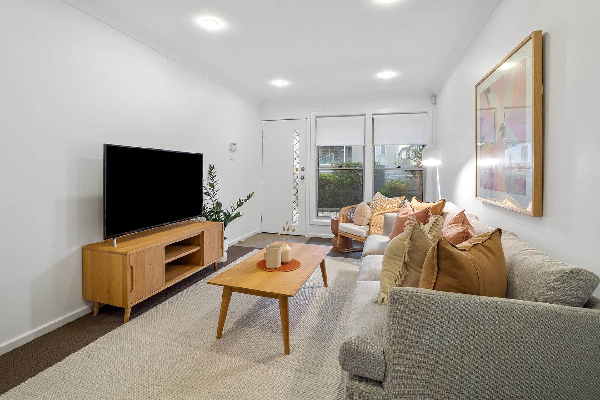 1/11 Dawson Street, Waratah, NSW, 2298, Waratah - Thumbnail 2